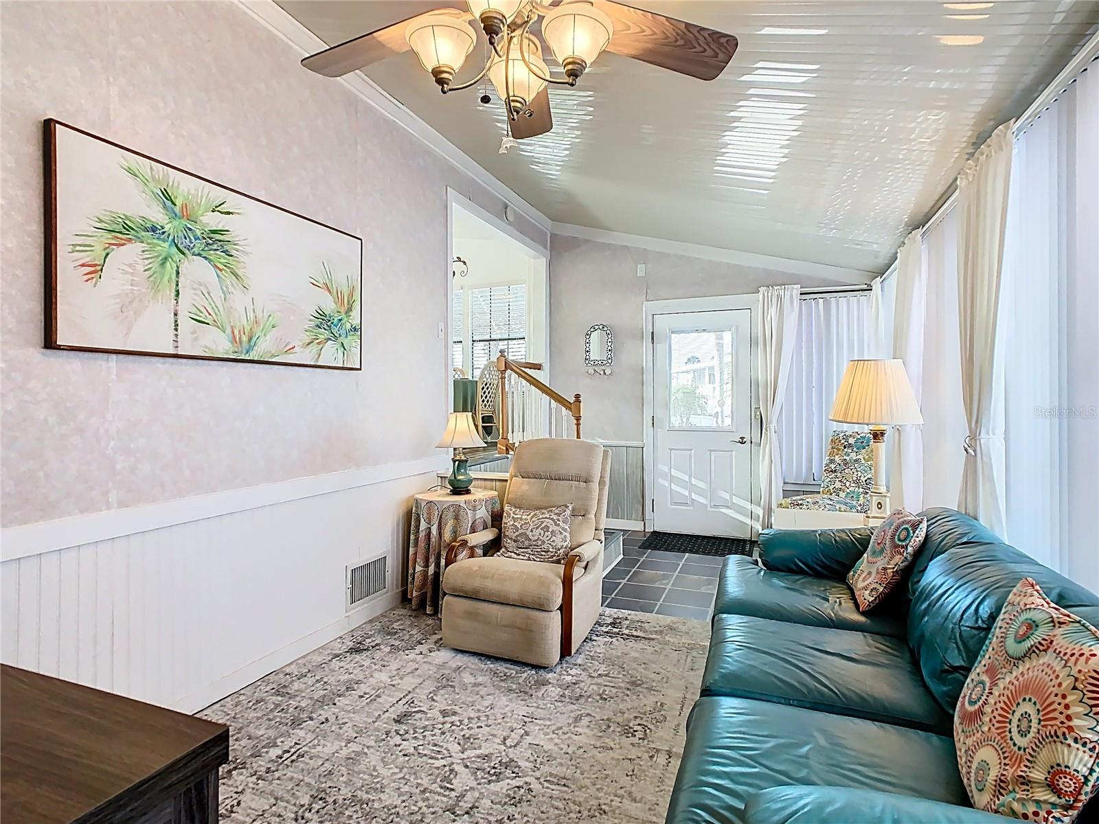 S5140408 Property Photo