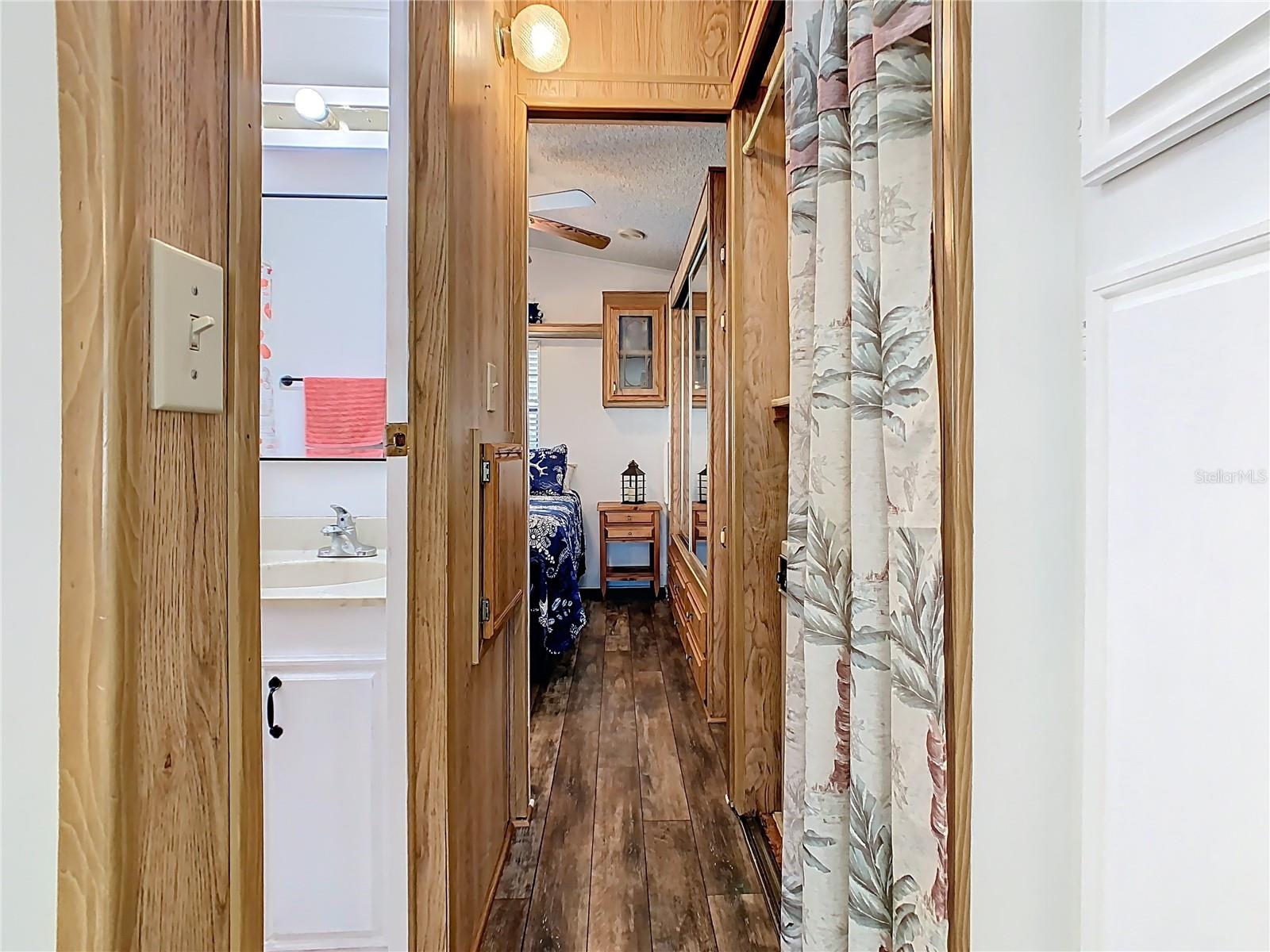 S5140408 Property Photo