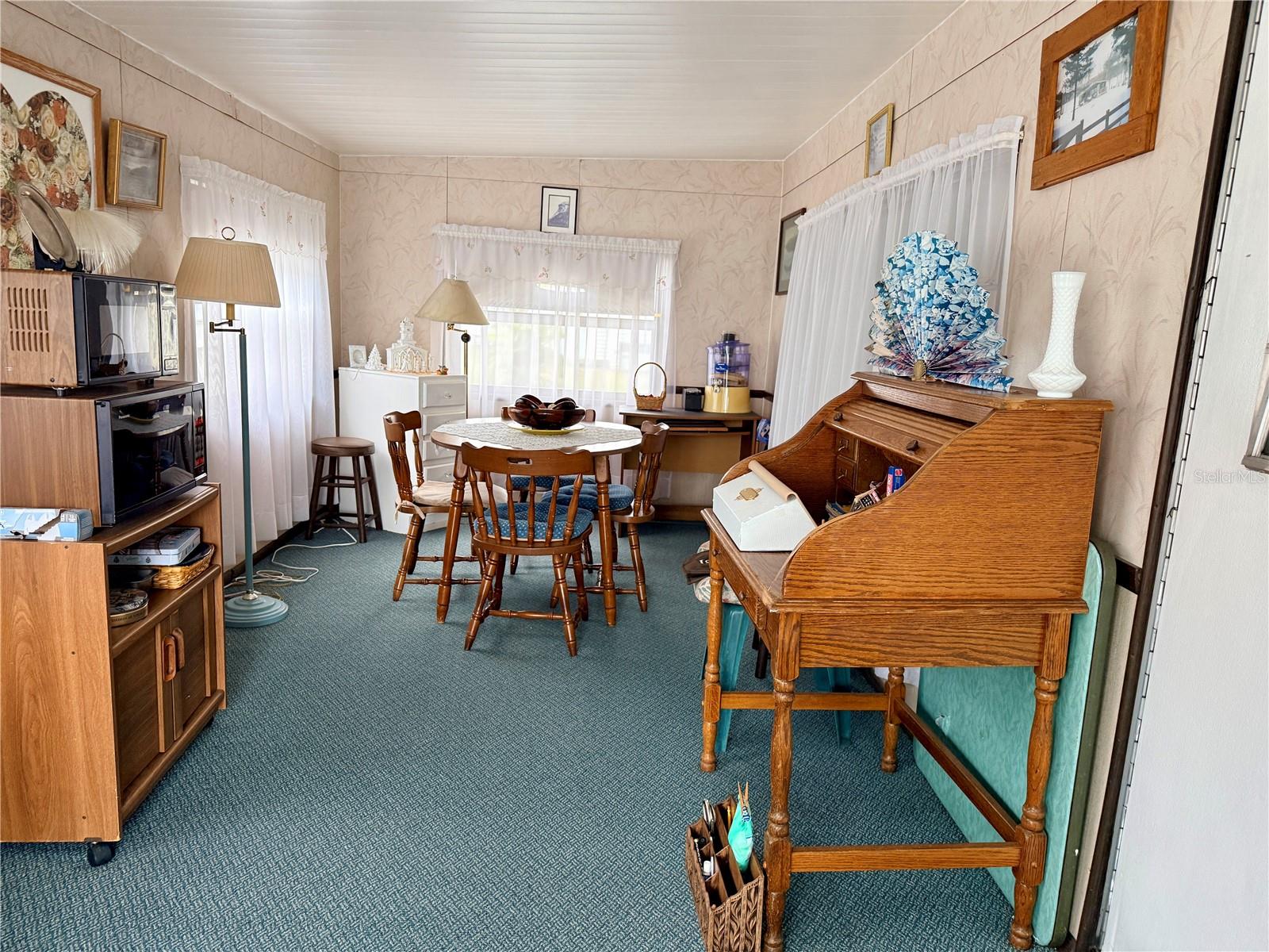 TB8457480 Property Photo