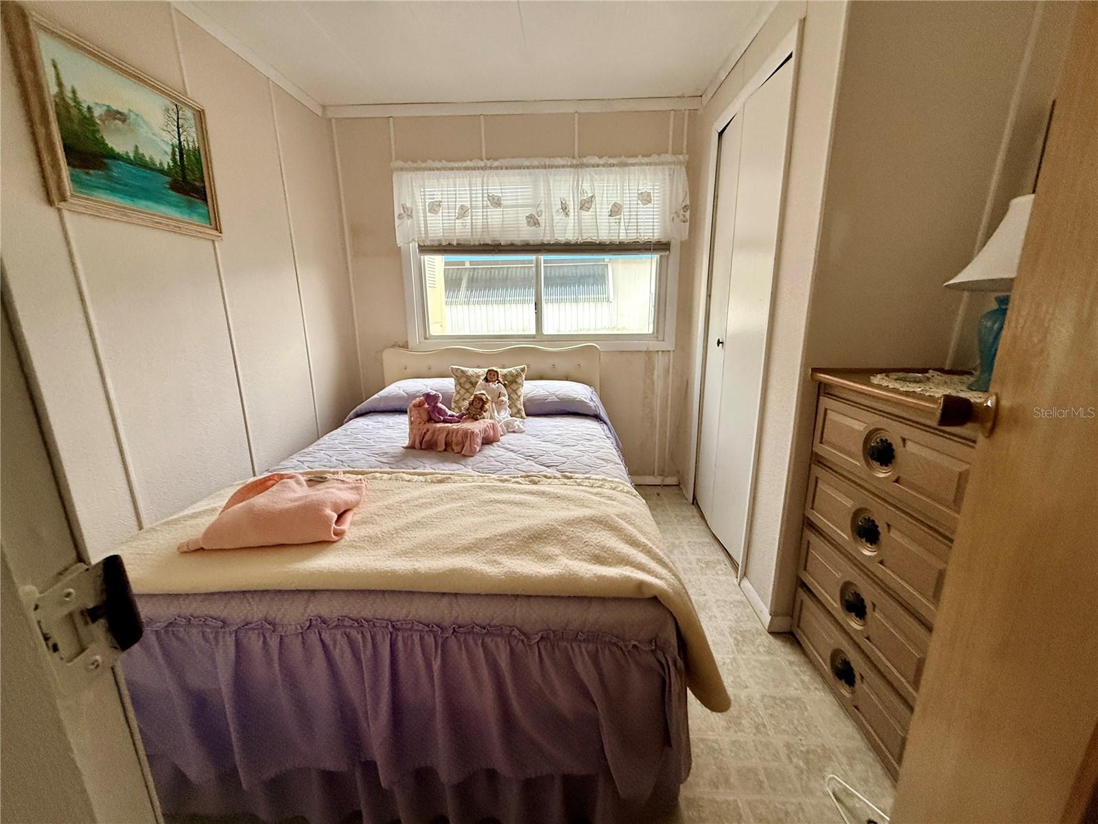 TB8457480 Property Photo