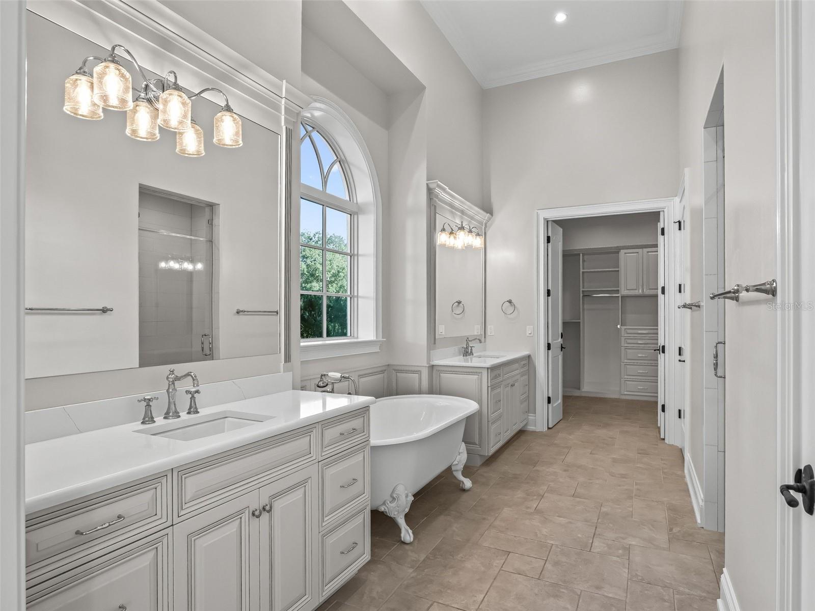 OM715304 Property Photo