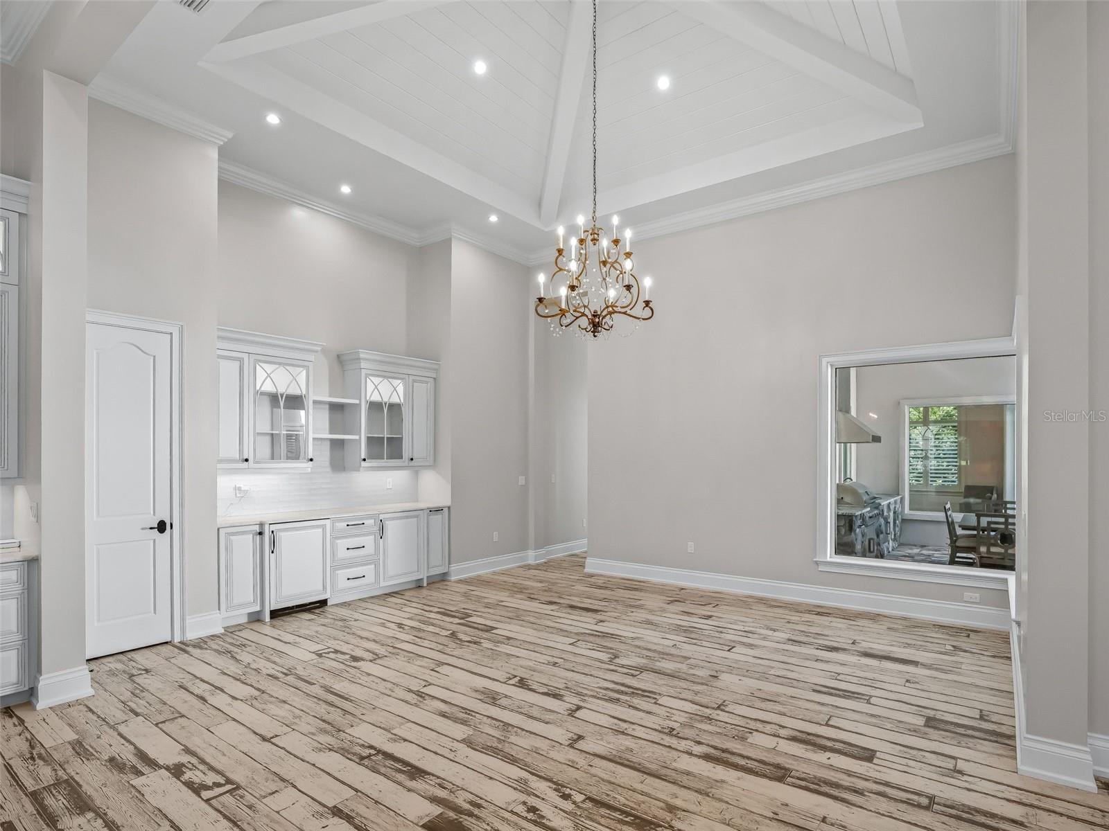 OM715304 Property Photo