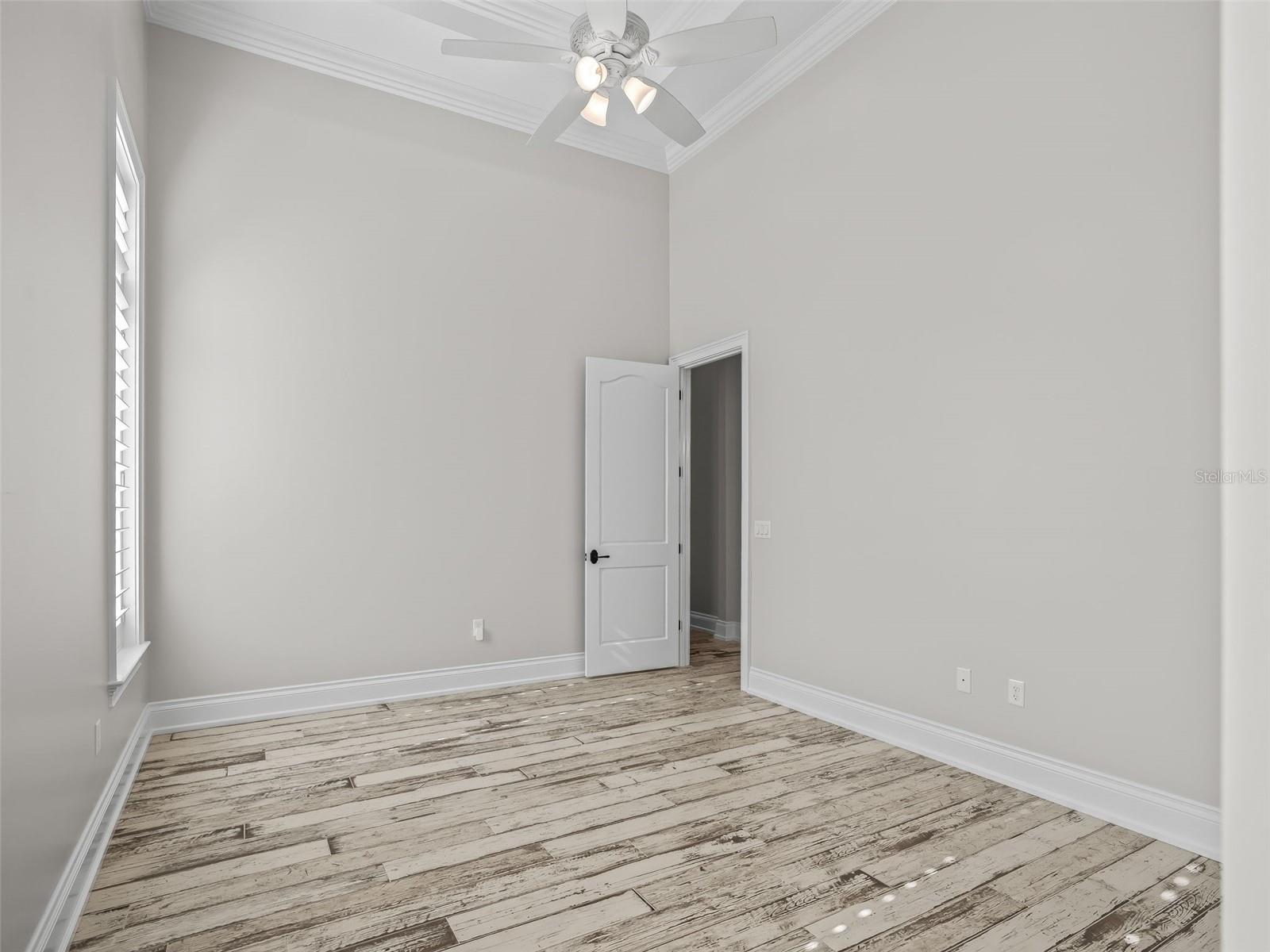 OM715304 Property Photo