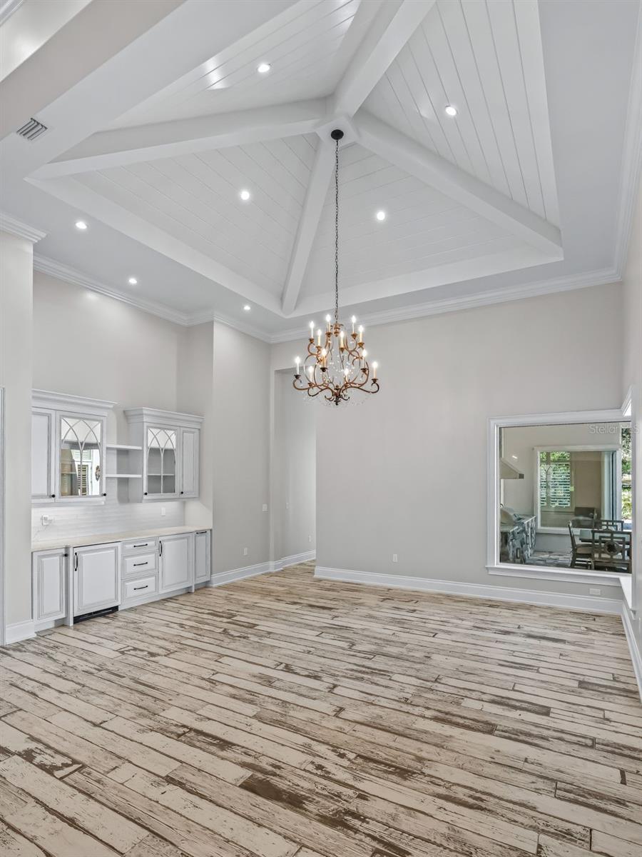 OM715304 Property Photo