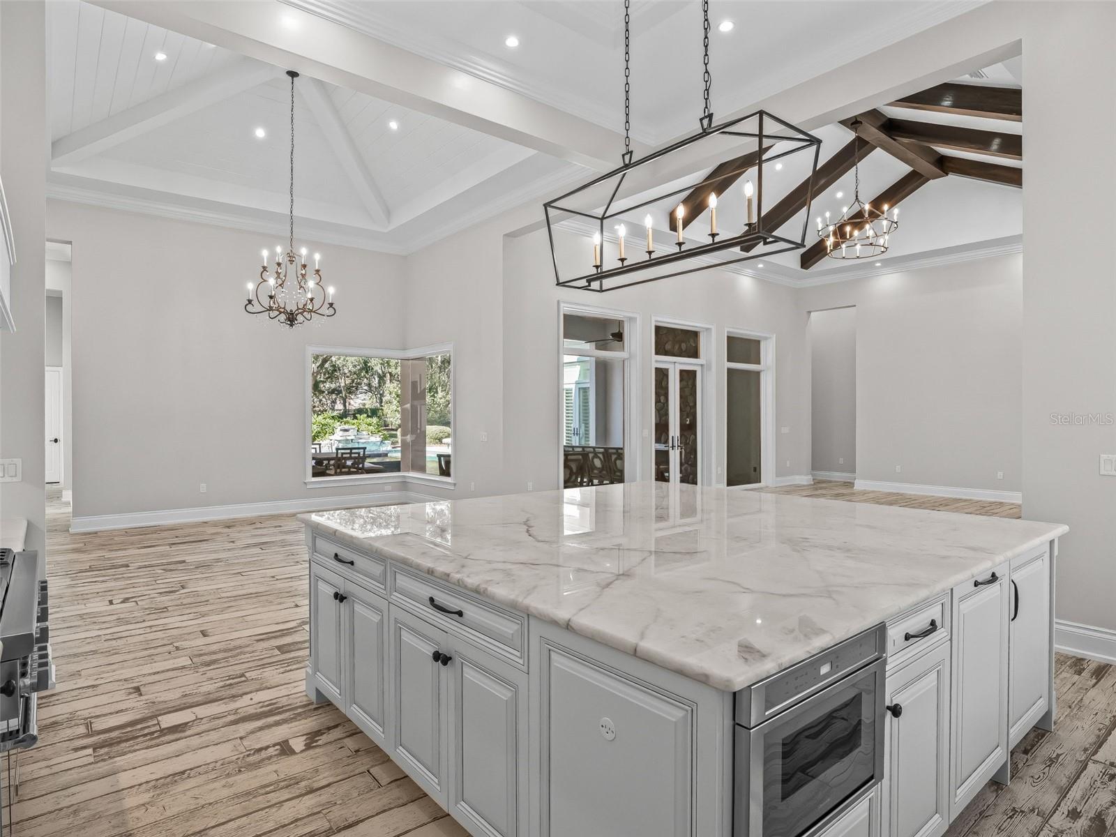 OM715304 Property Photo