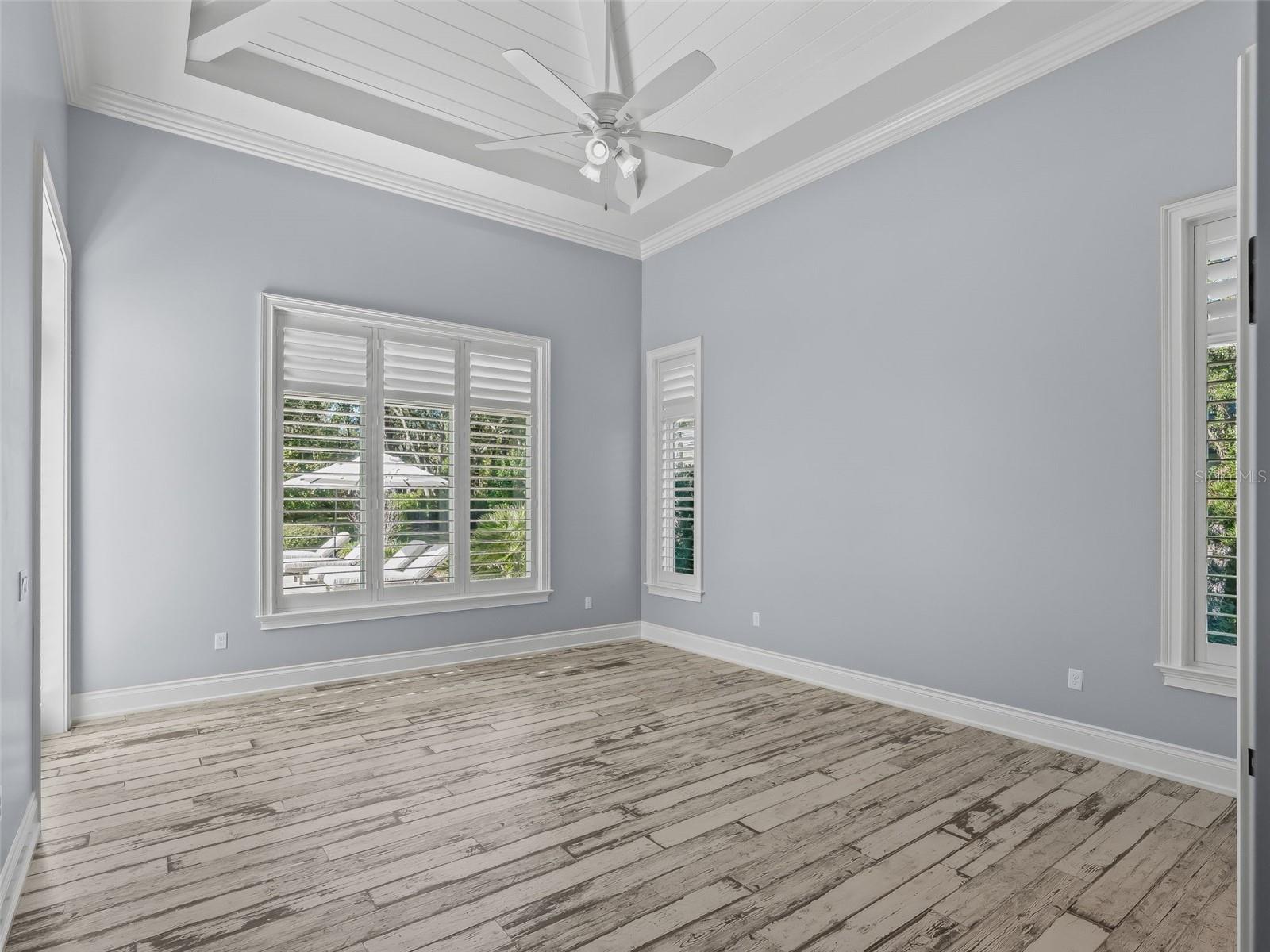 OM715304 Property Photo