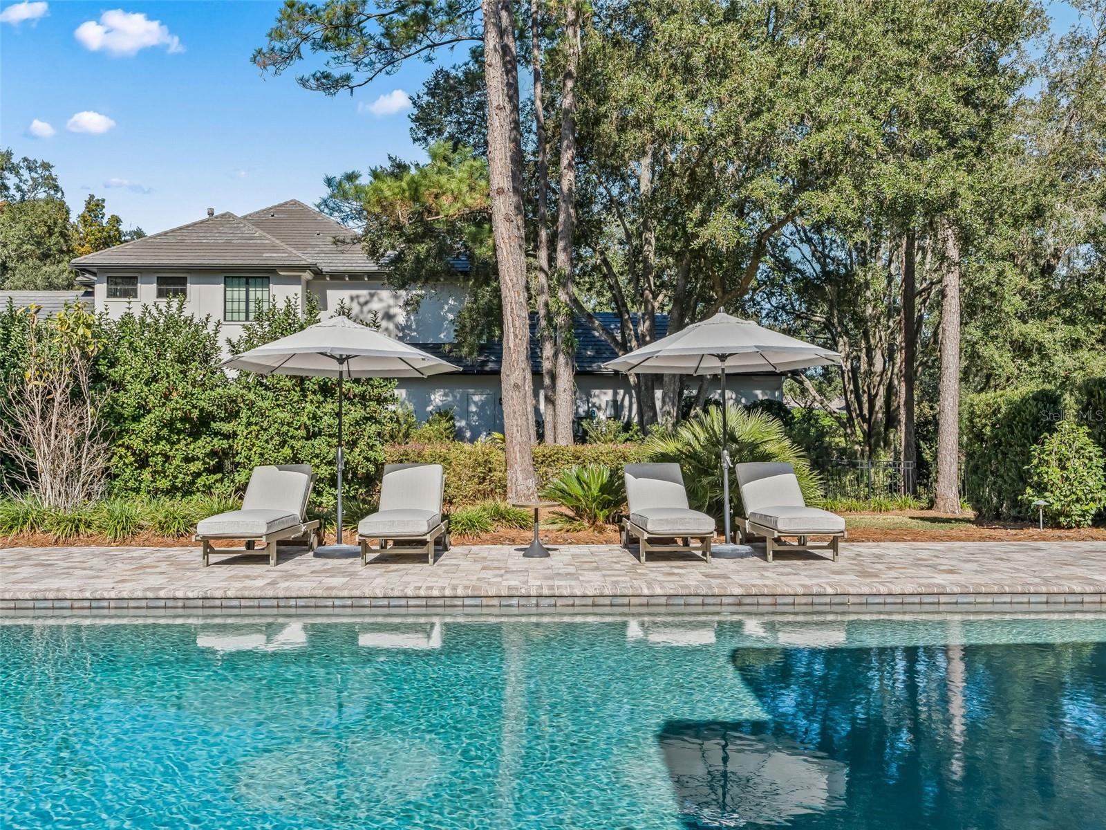 OM715304 Property Photo