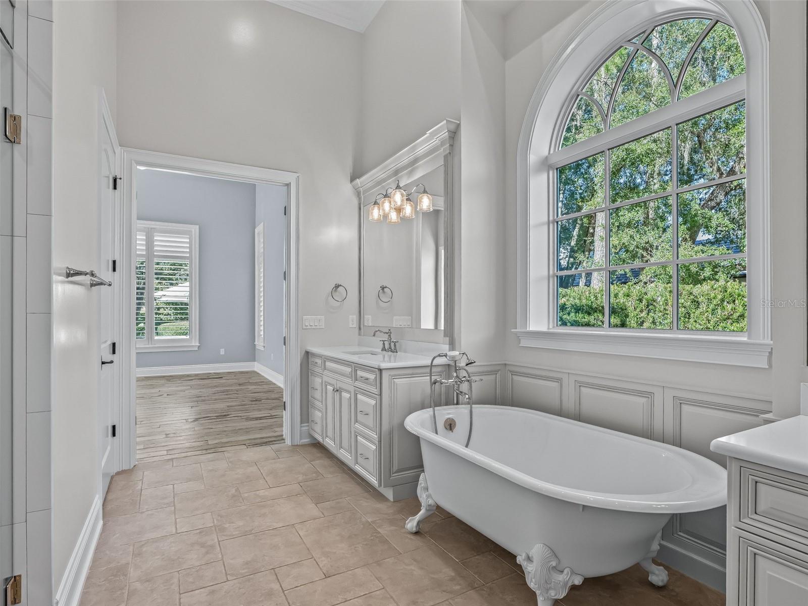 OM715304 Property Photo