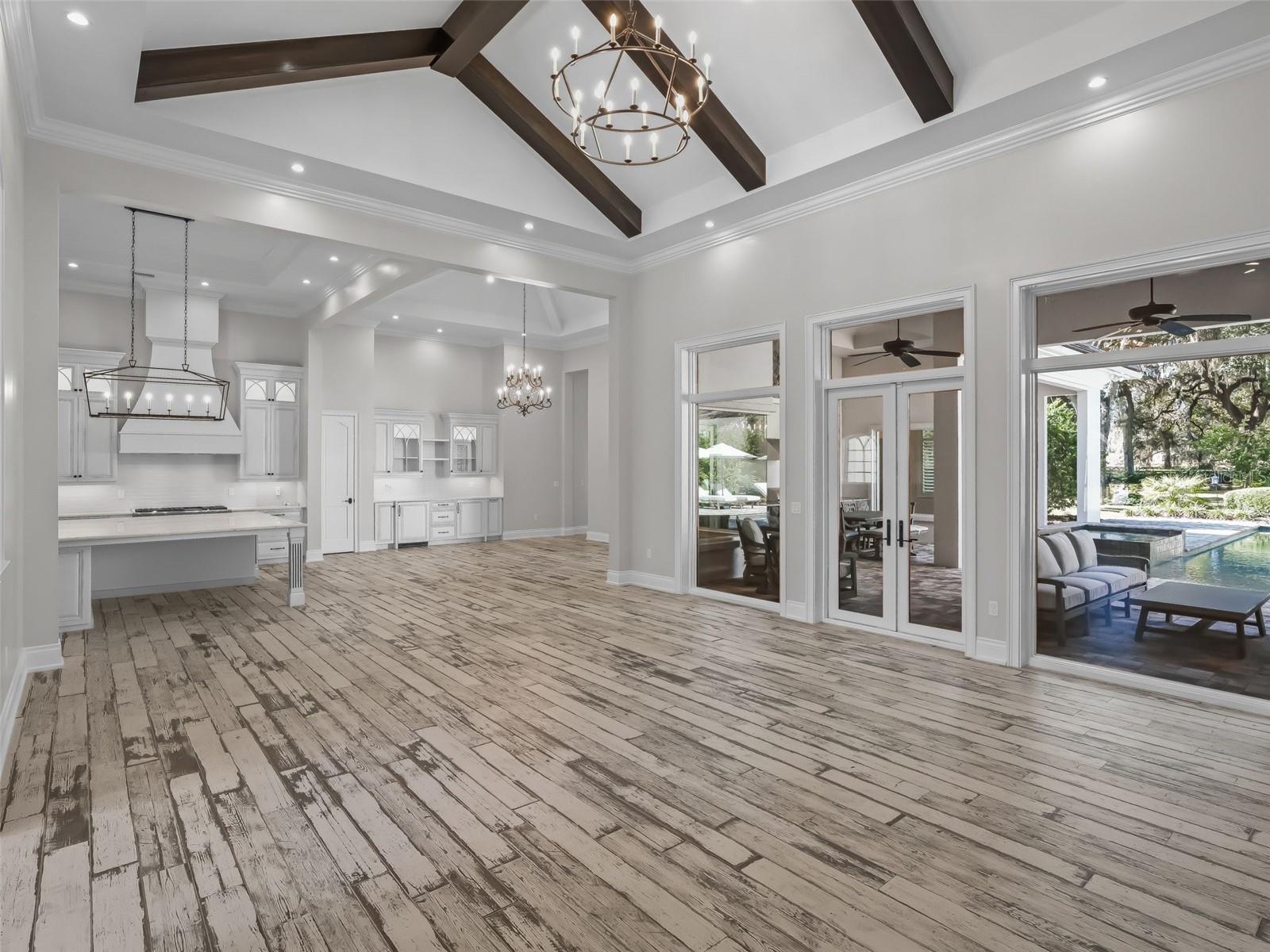 OM715304 Property Photo