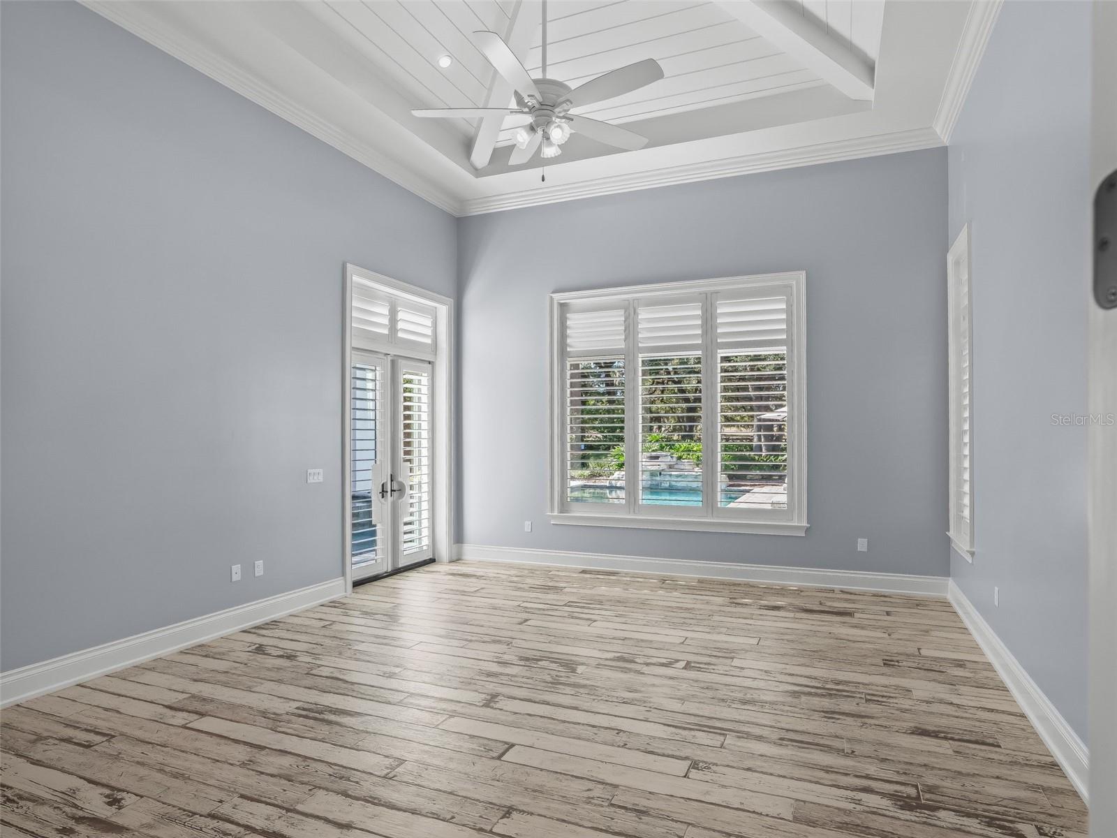 OM715304 Property Photo