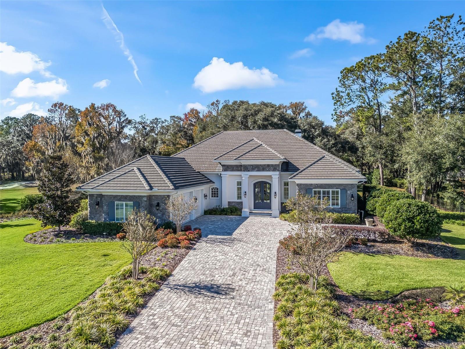 OM715304 Property Photo