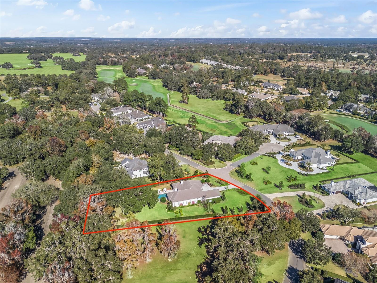 OM715304 Property Photo