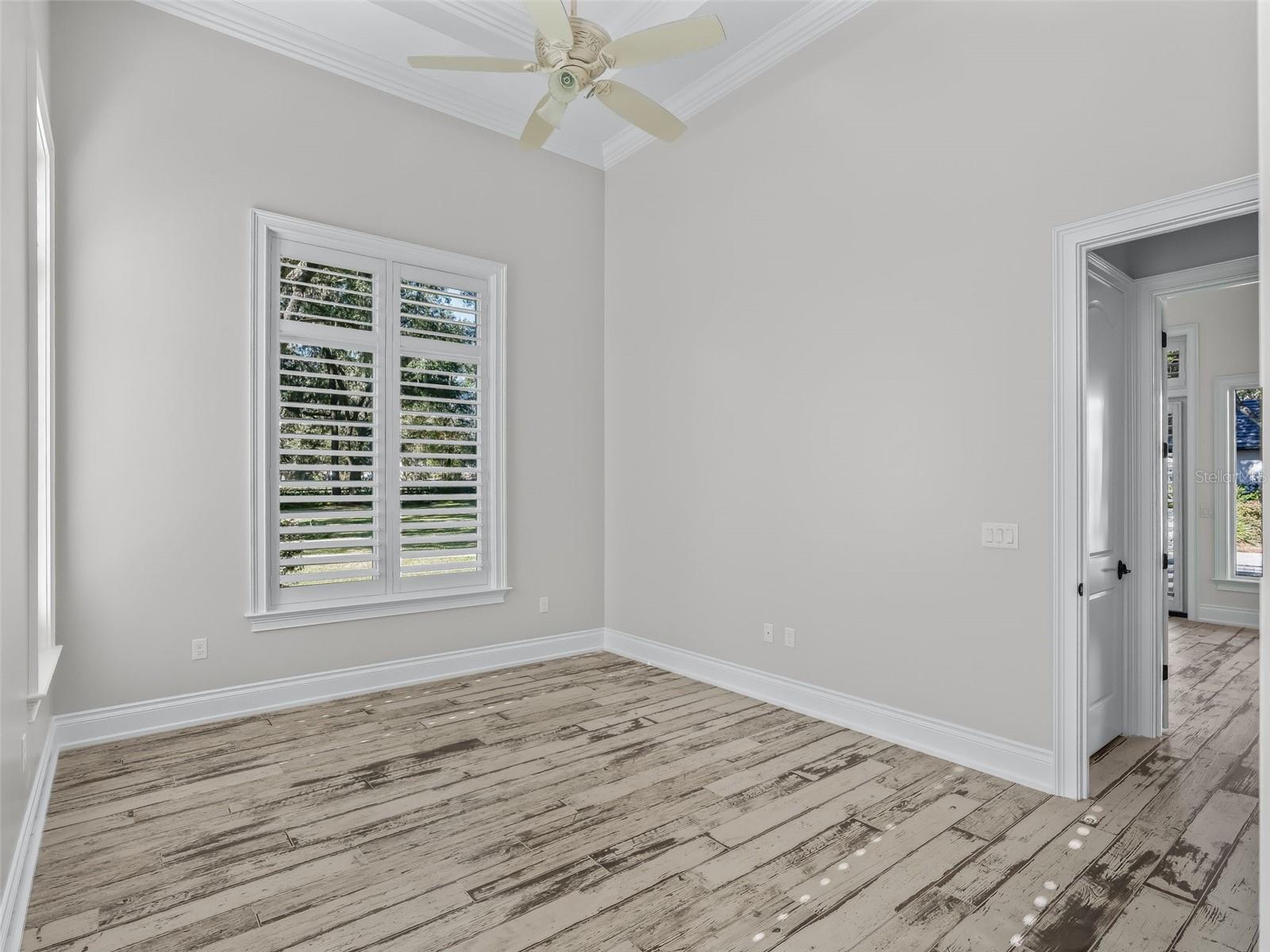 OM715304 Property Photo