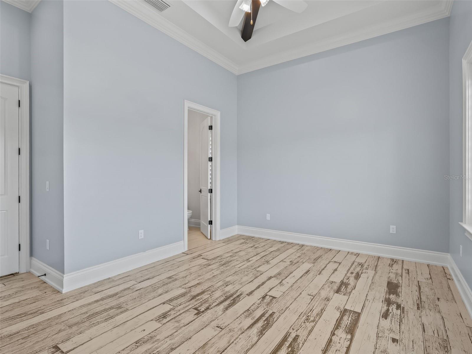 OM715304 Property Photo