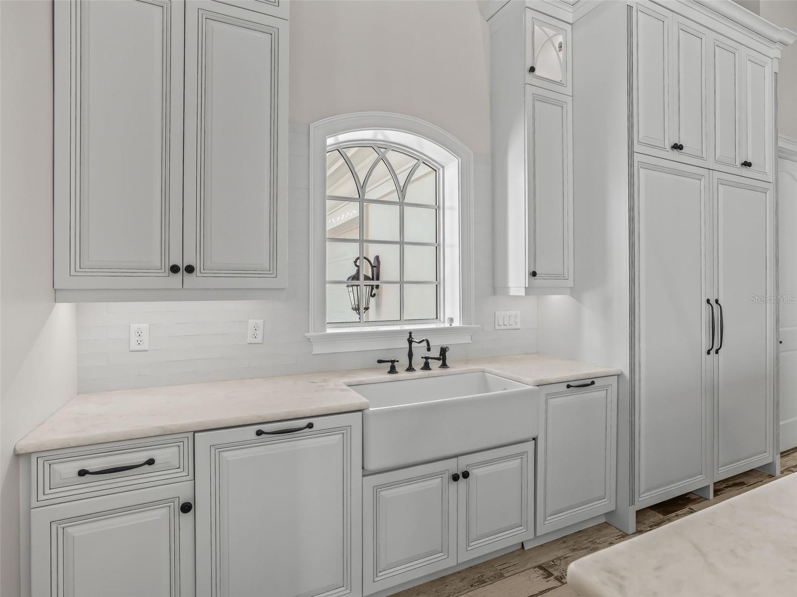 OM715304 Property Photo