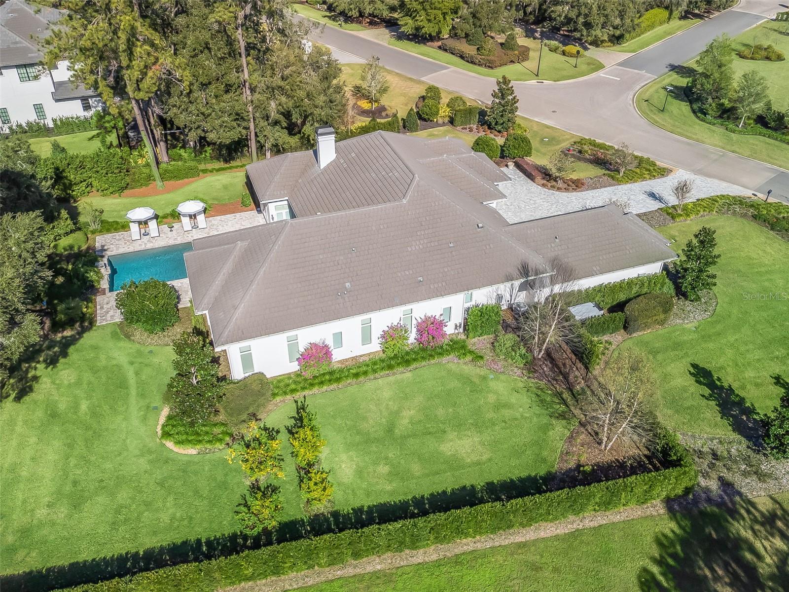 OM715304 Property Photo