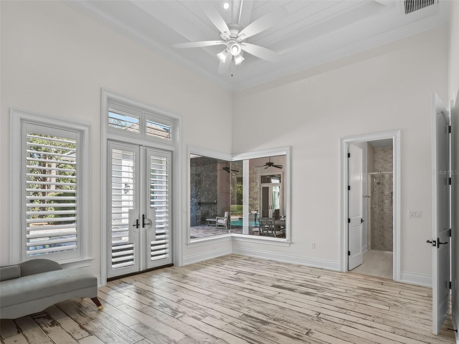 OM715304 Property Photo