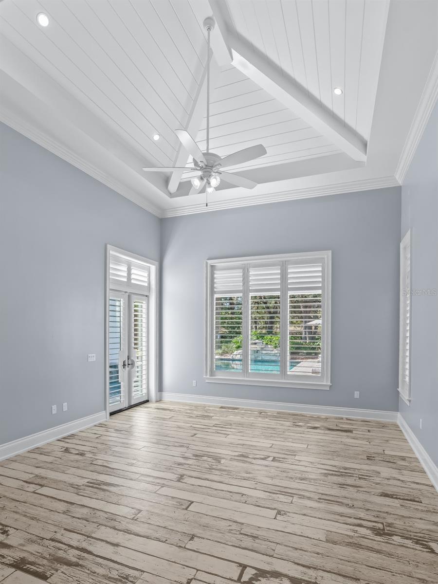 OM715304 Property Photo