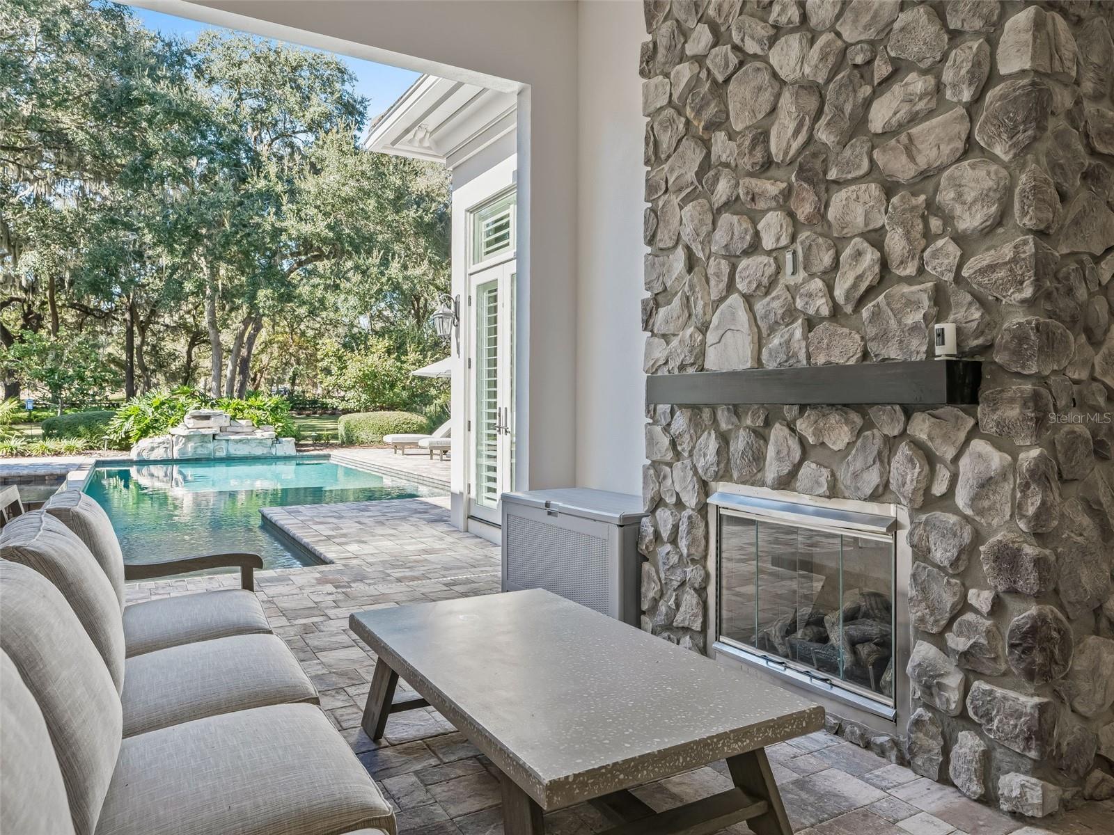 OM715304 Property Photo