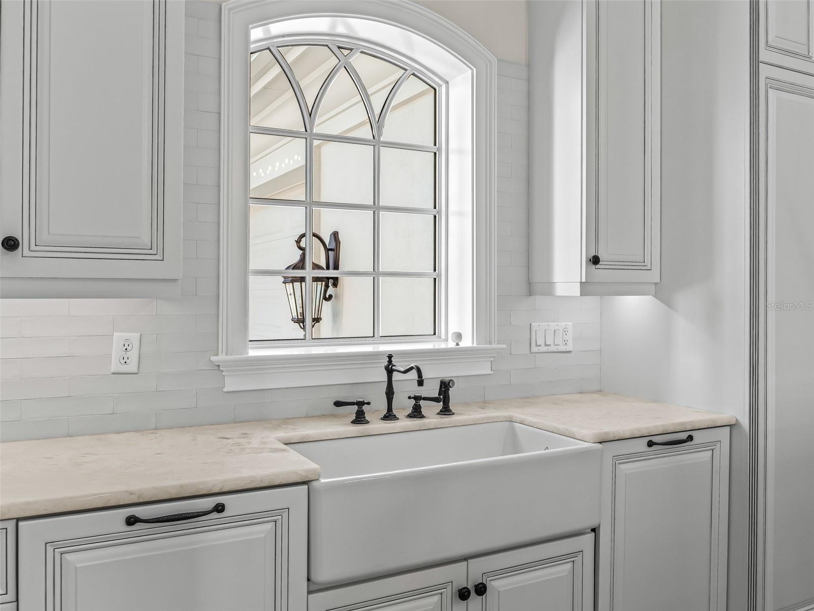 OM715304 Property Photo