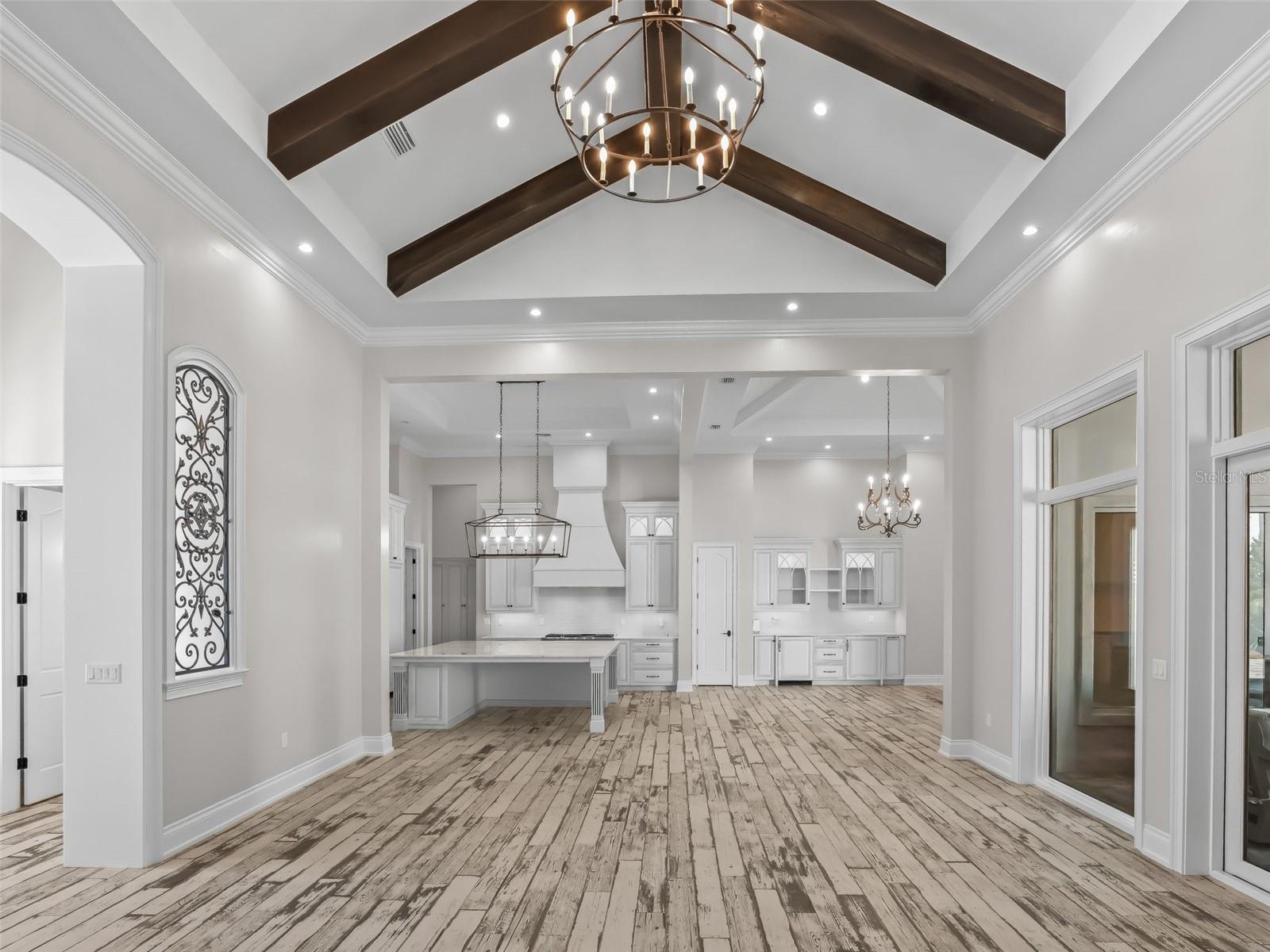 OM715304 Property Photo