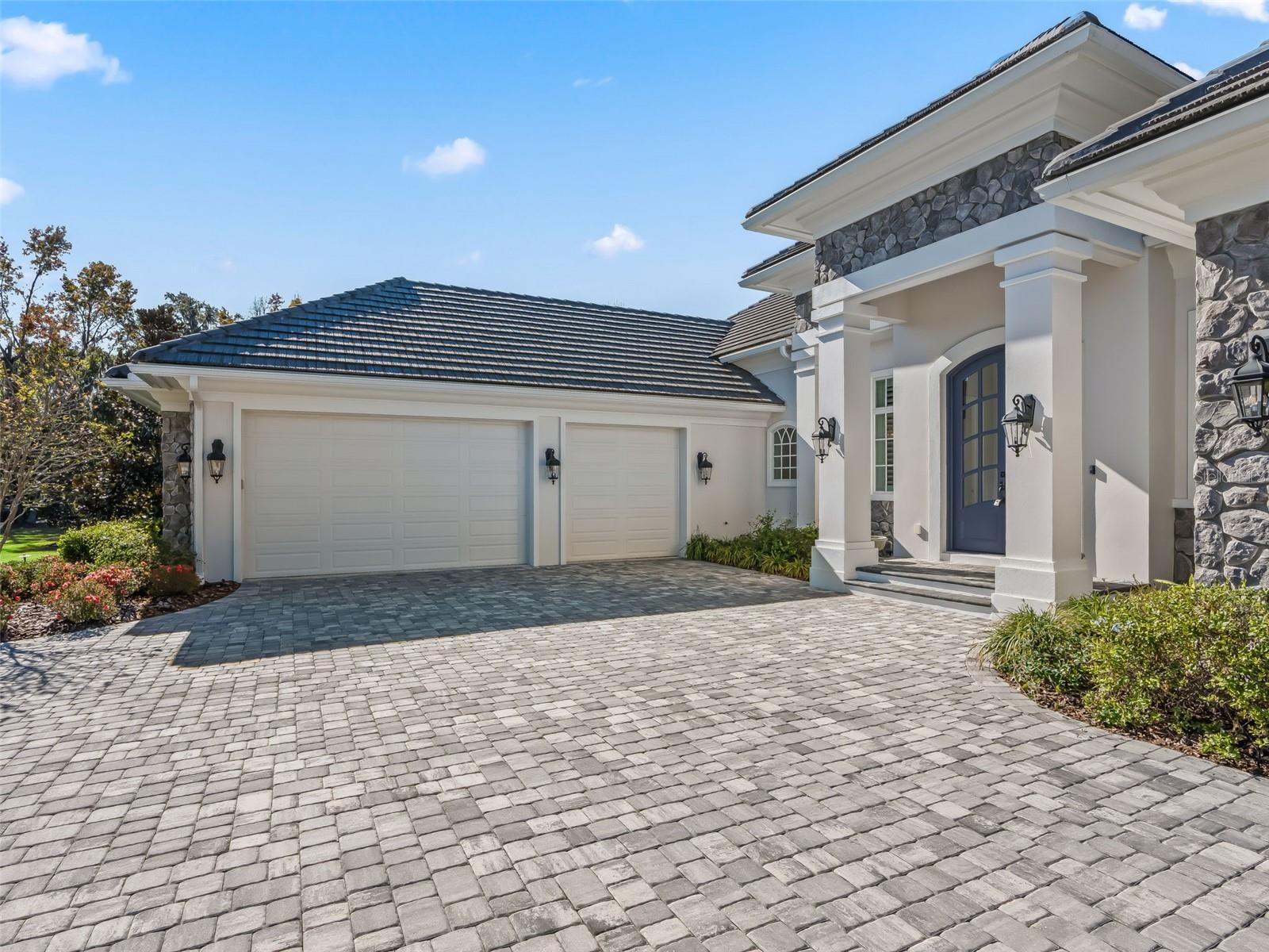 OM715304 Property Photo