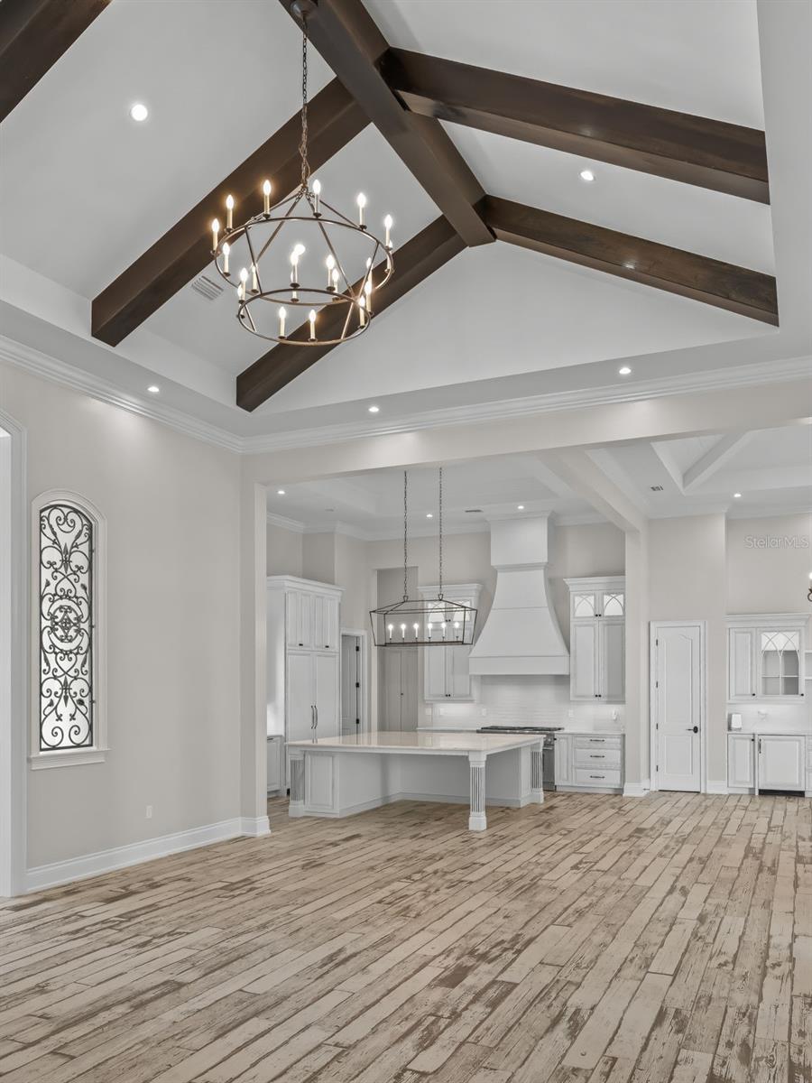 OM715304 Property Photo