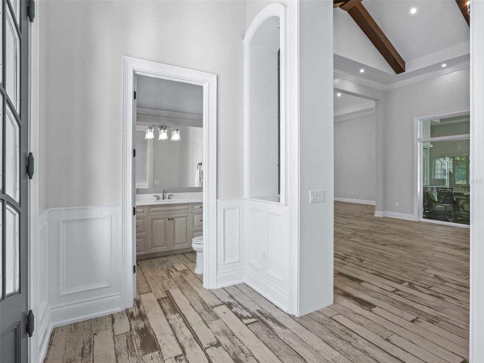 OM715304 Property Photo