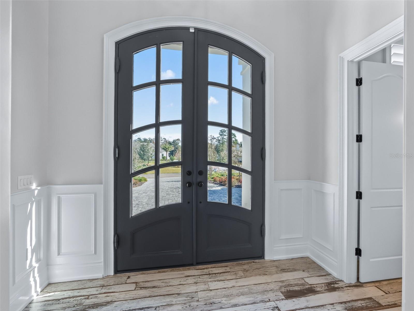 OM715304 Property Photo