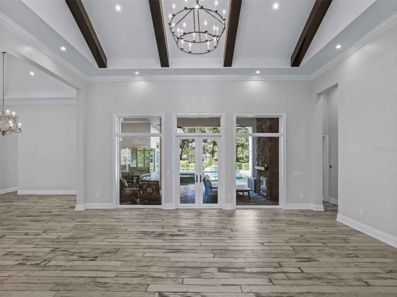 OM715304 Property Photo