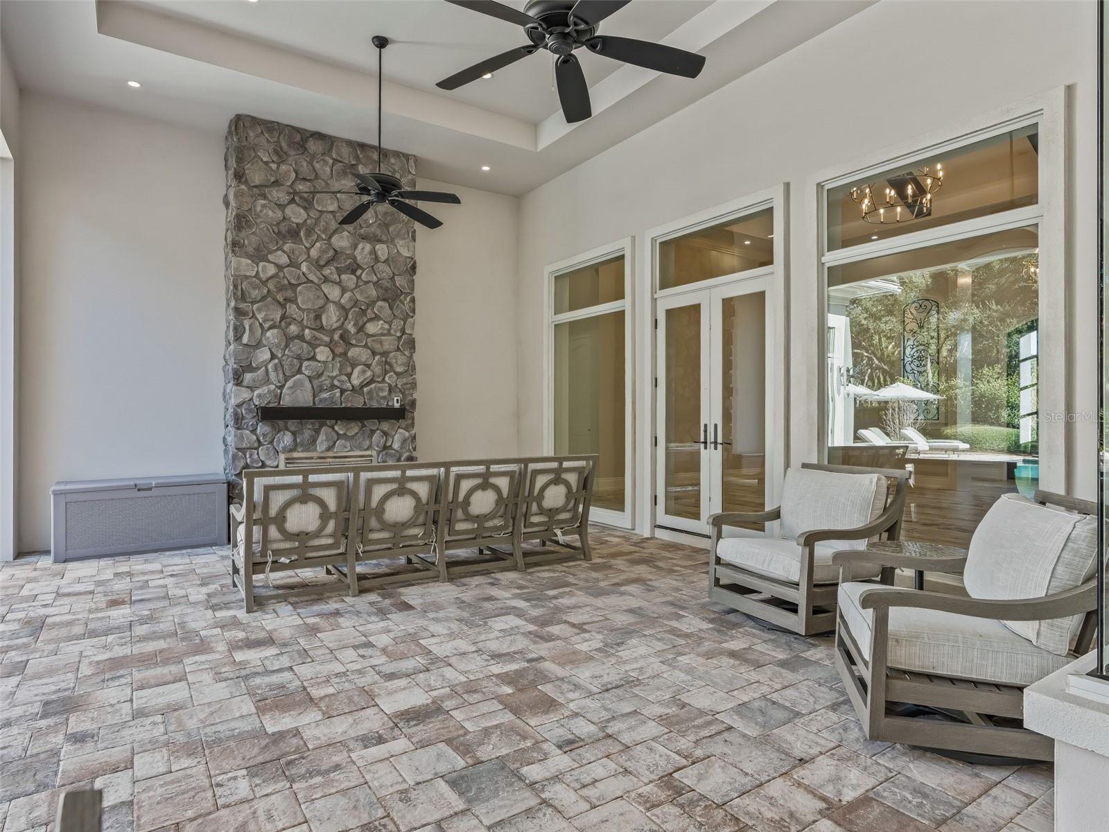 OM715304 Property Photo