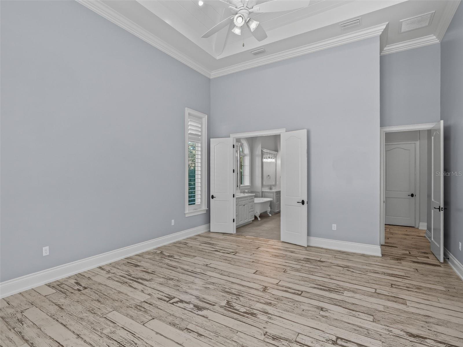 OM715304 Property Photo