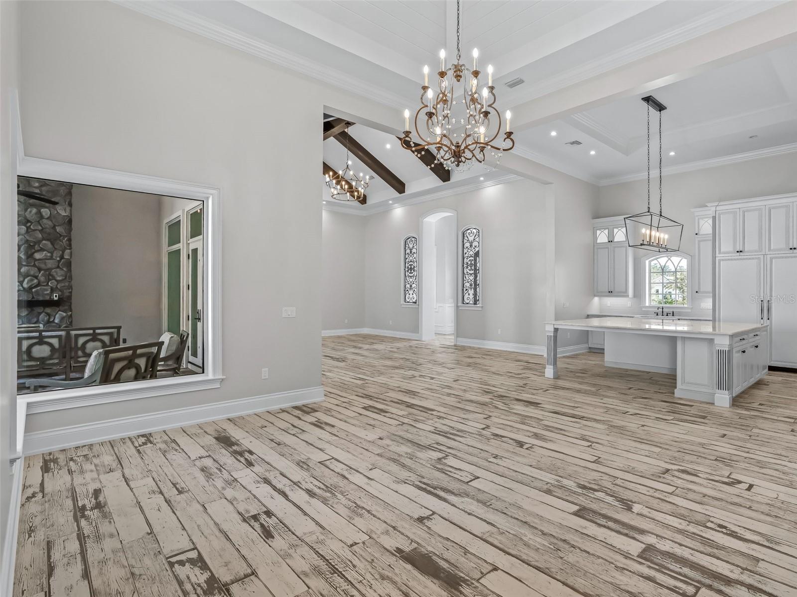 OM715304 Property Photo