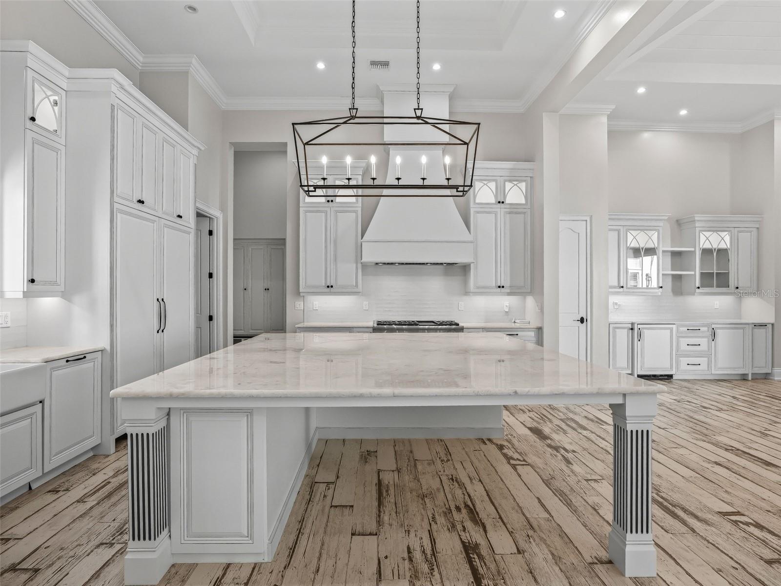 OM715304 Property Photo