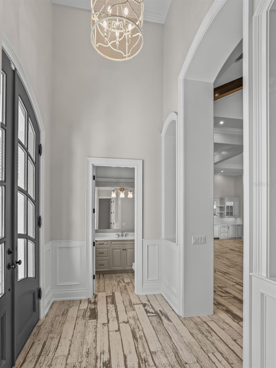 OM715304 Property Photo