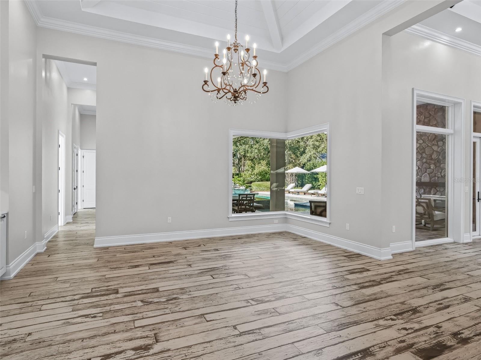 OM715304 Property Photo