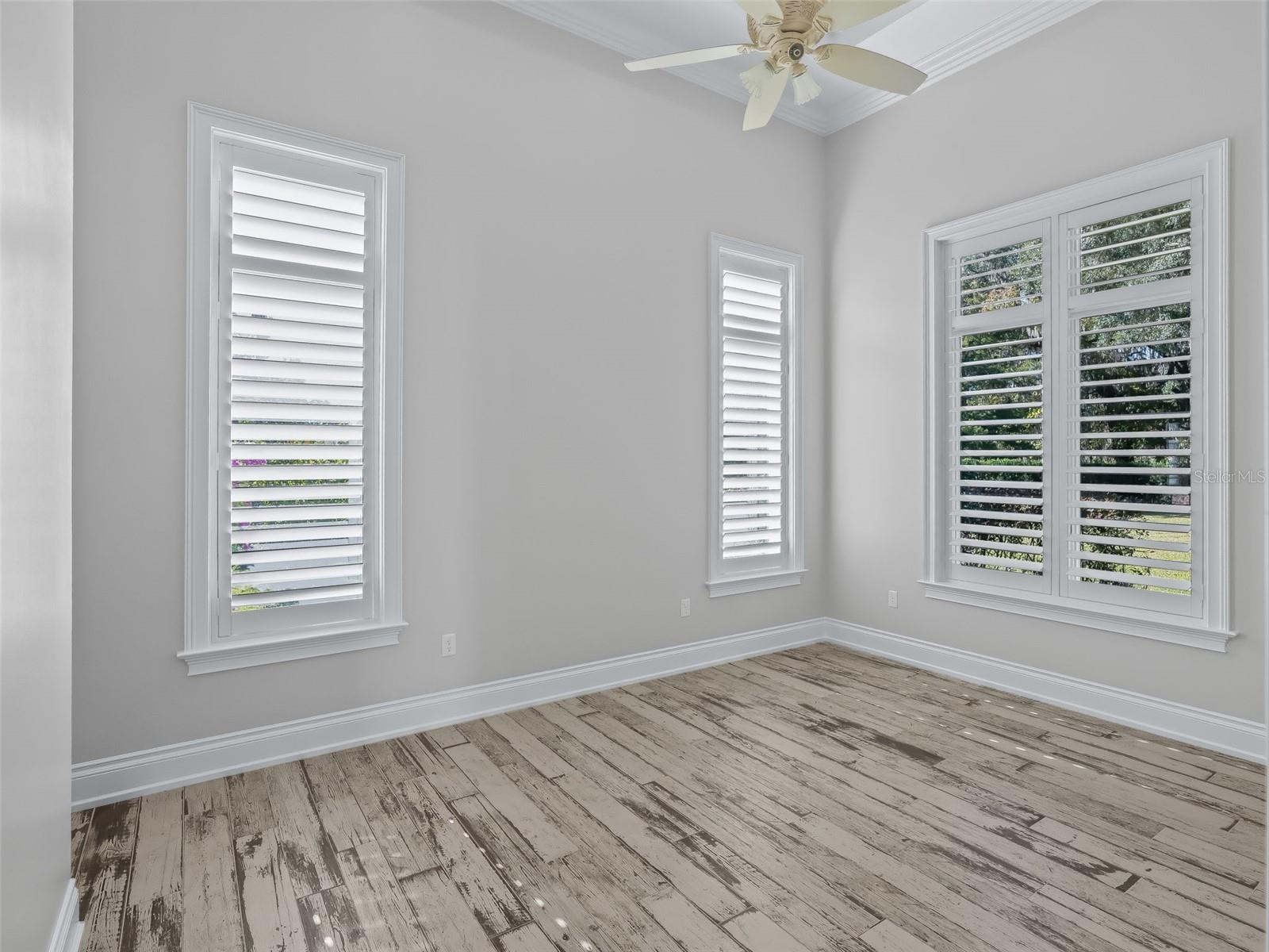 OM715304 Property Photo