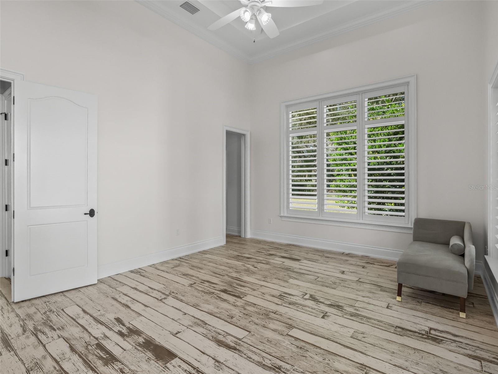 OM715304 Property Photo