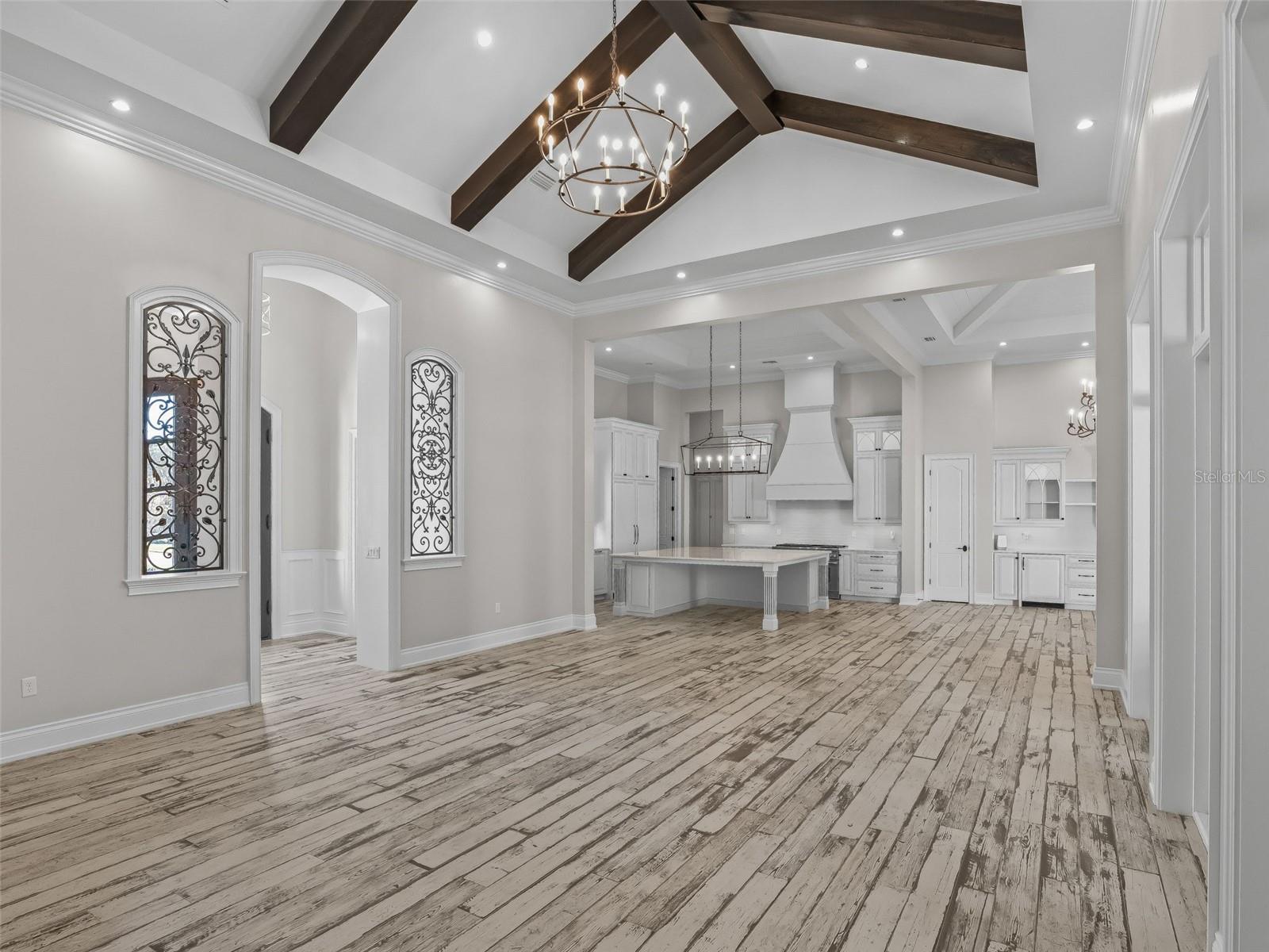 OM715304 Property Photo