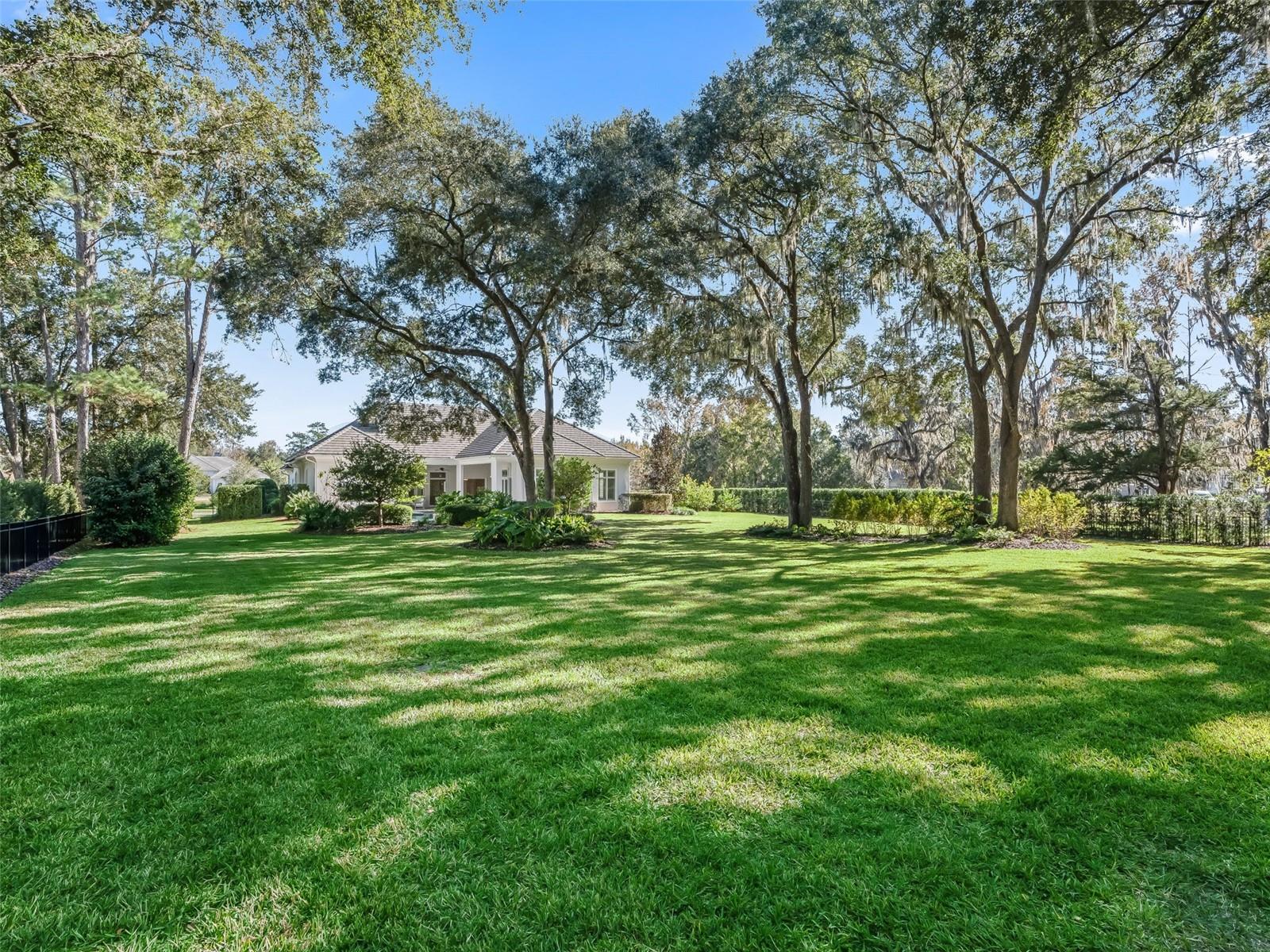 OM715304 Property Photo