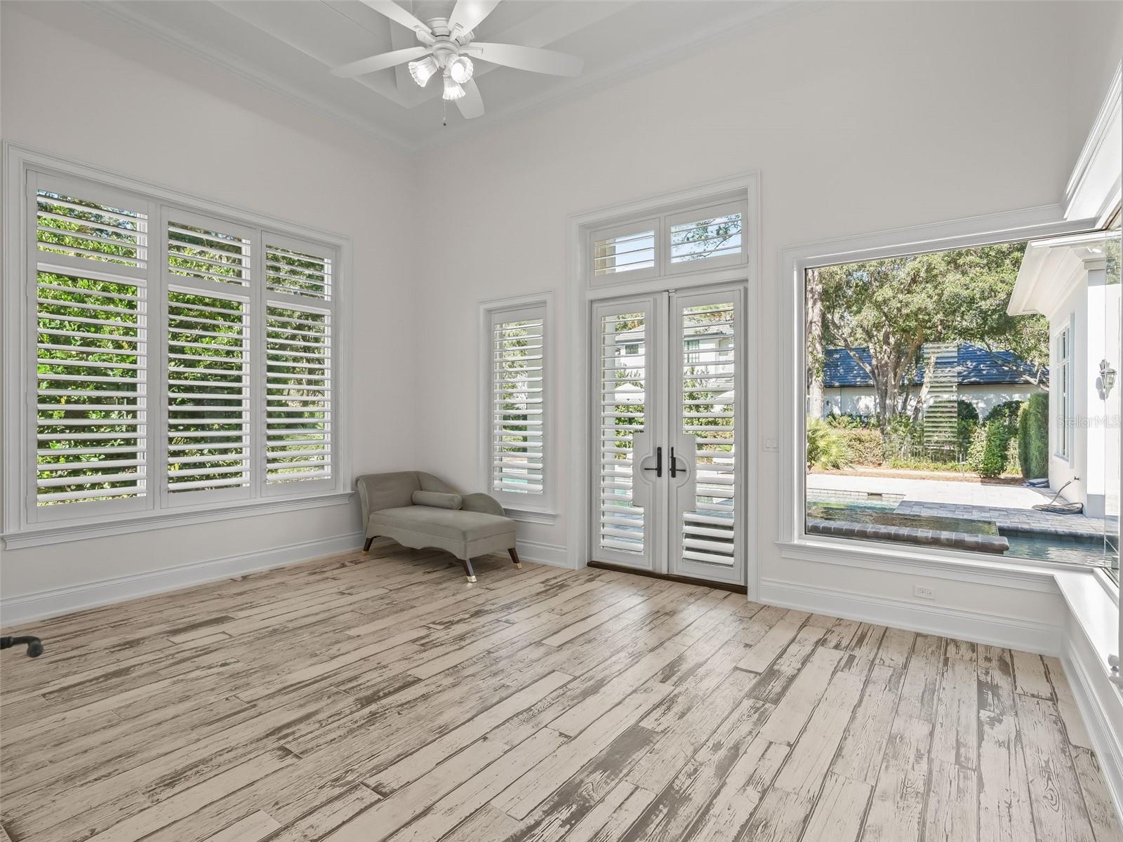 OM715304 Property Photo