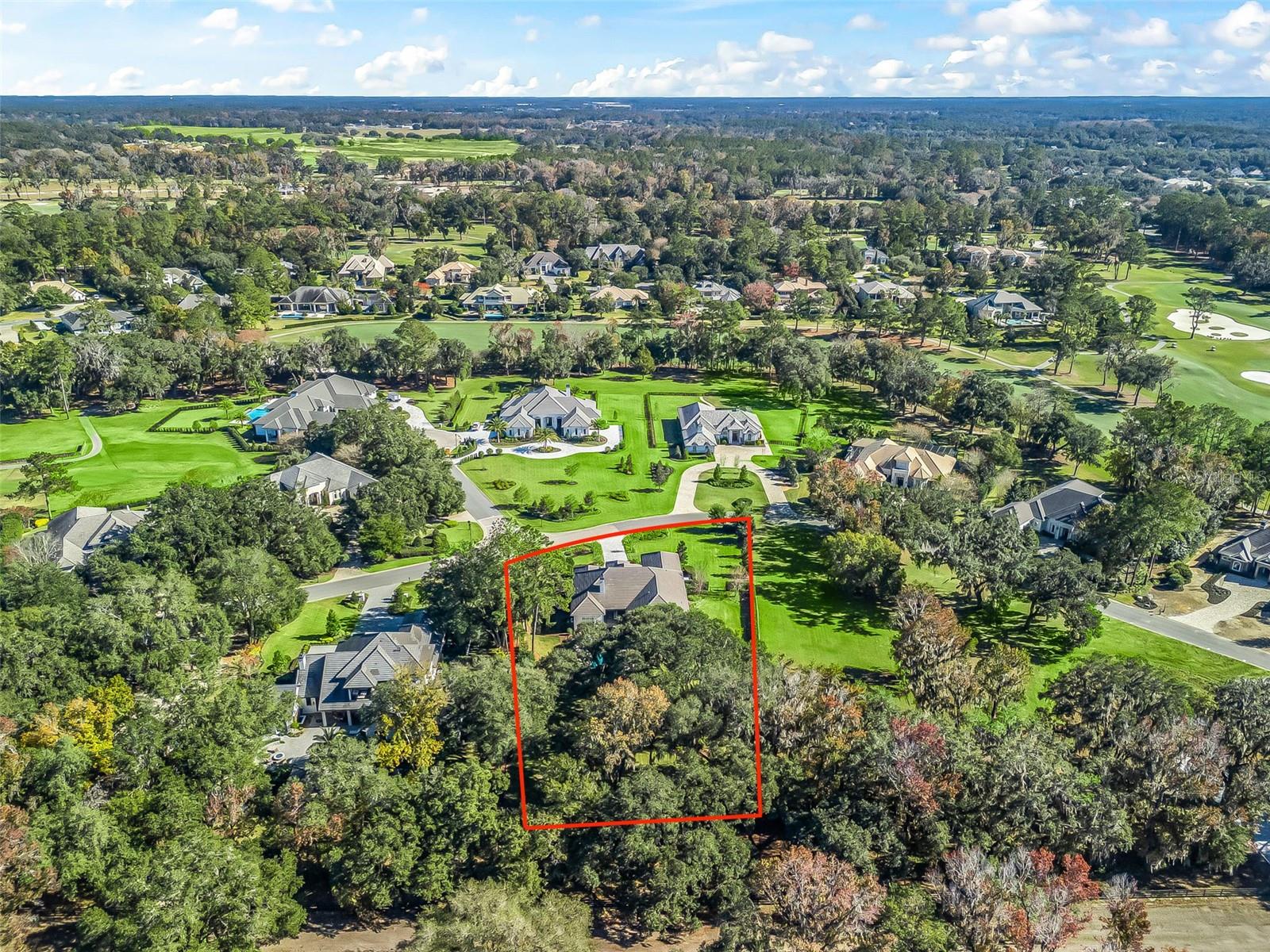 OM715304 Property Photo