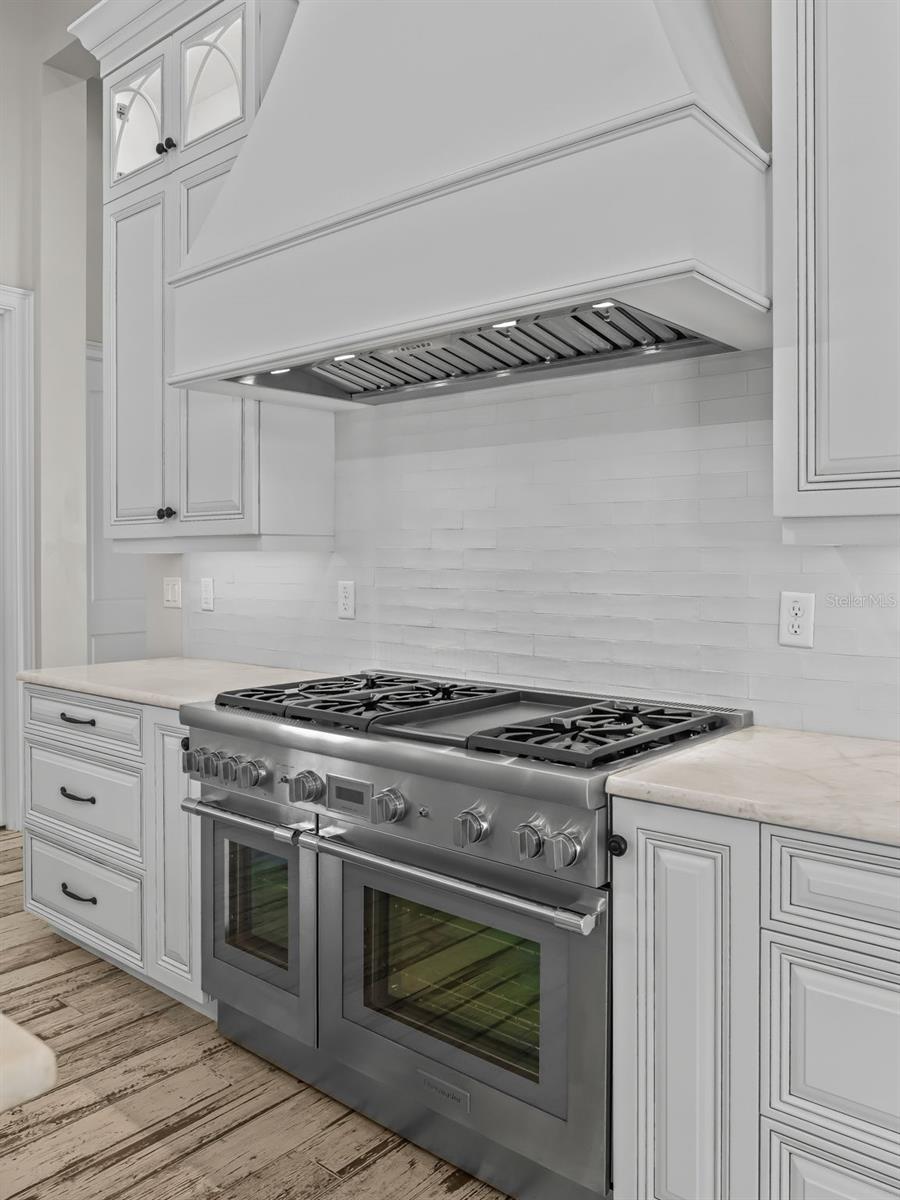 OM715304 Property Photo