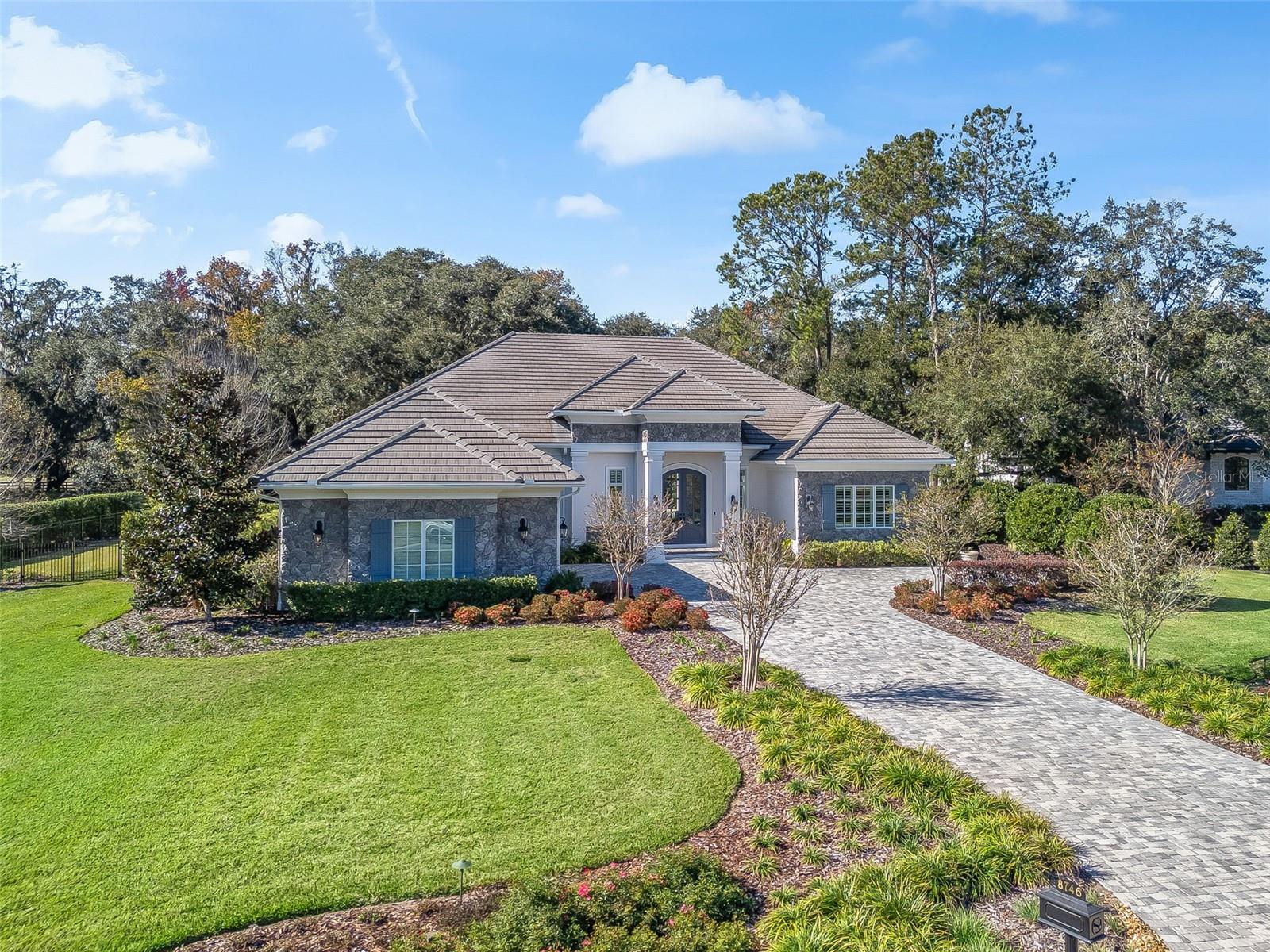 OM715304 Property Photo