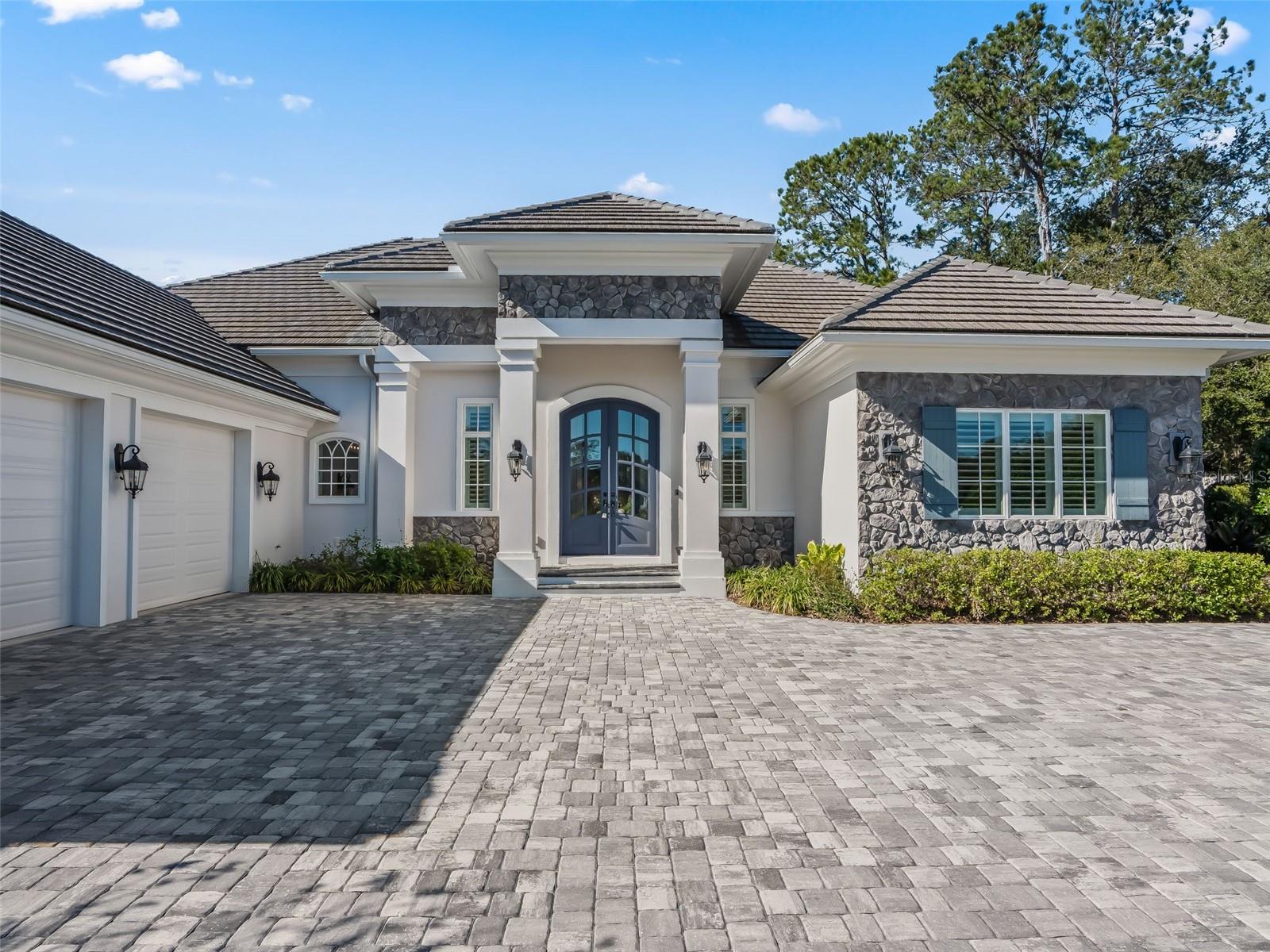 OM715304 Property Photo