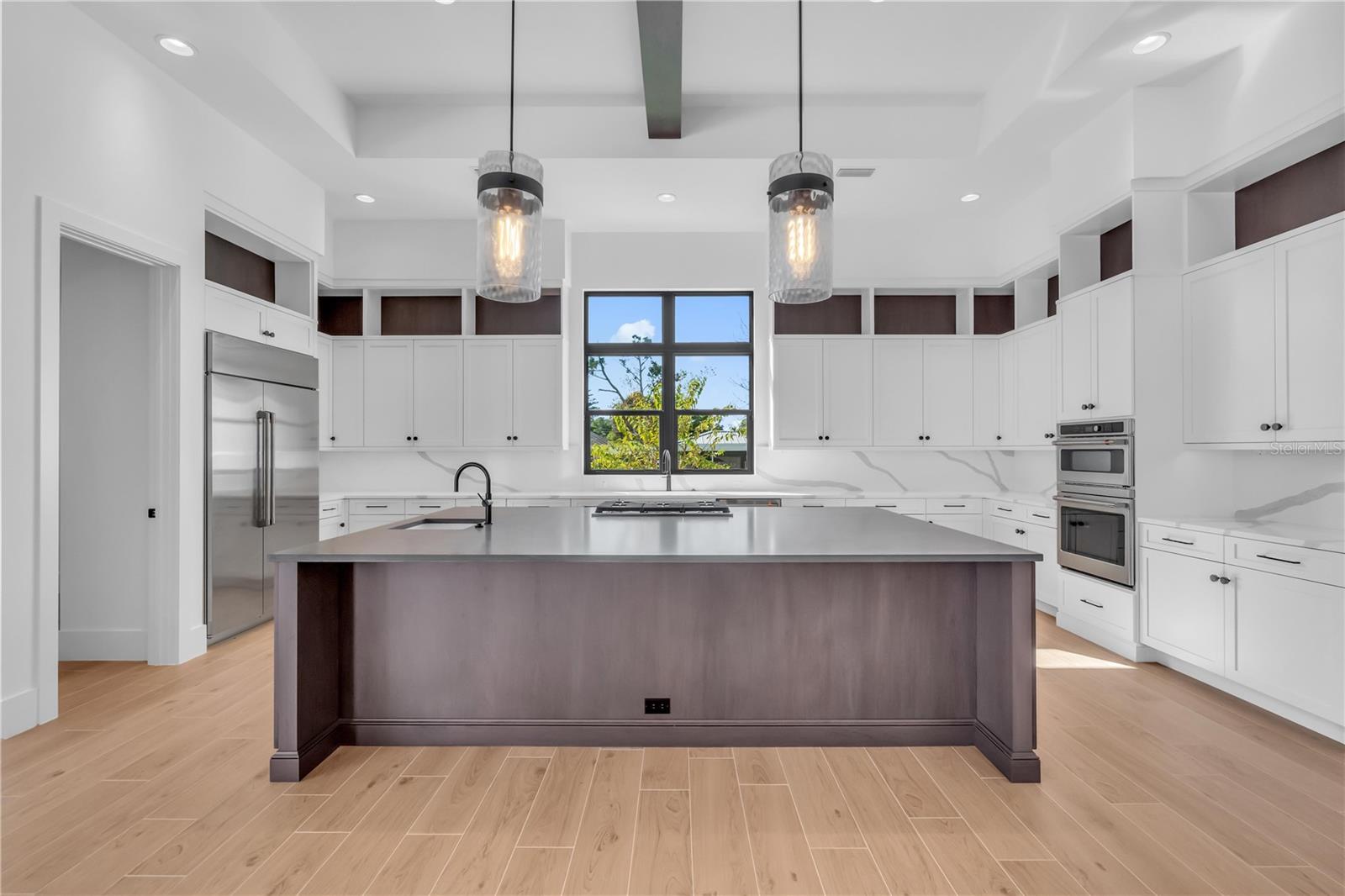 A4675672 Property Photo