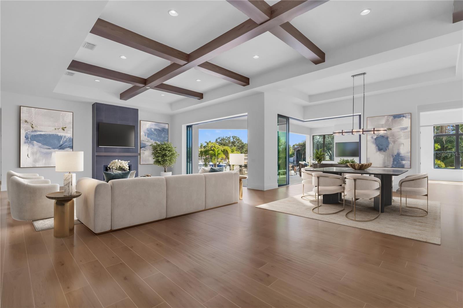 A4675672 Property Photo