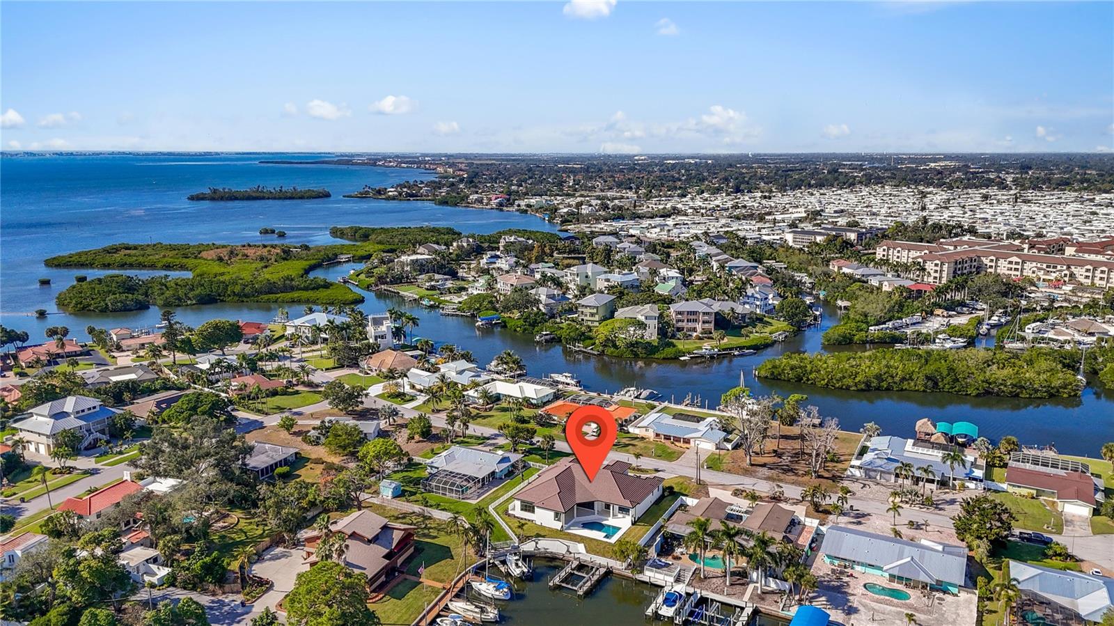 A4675672 Property Photo