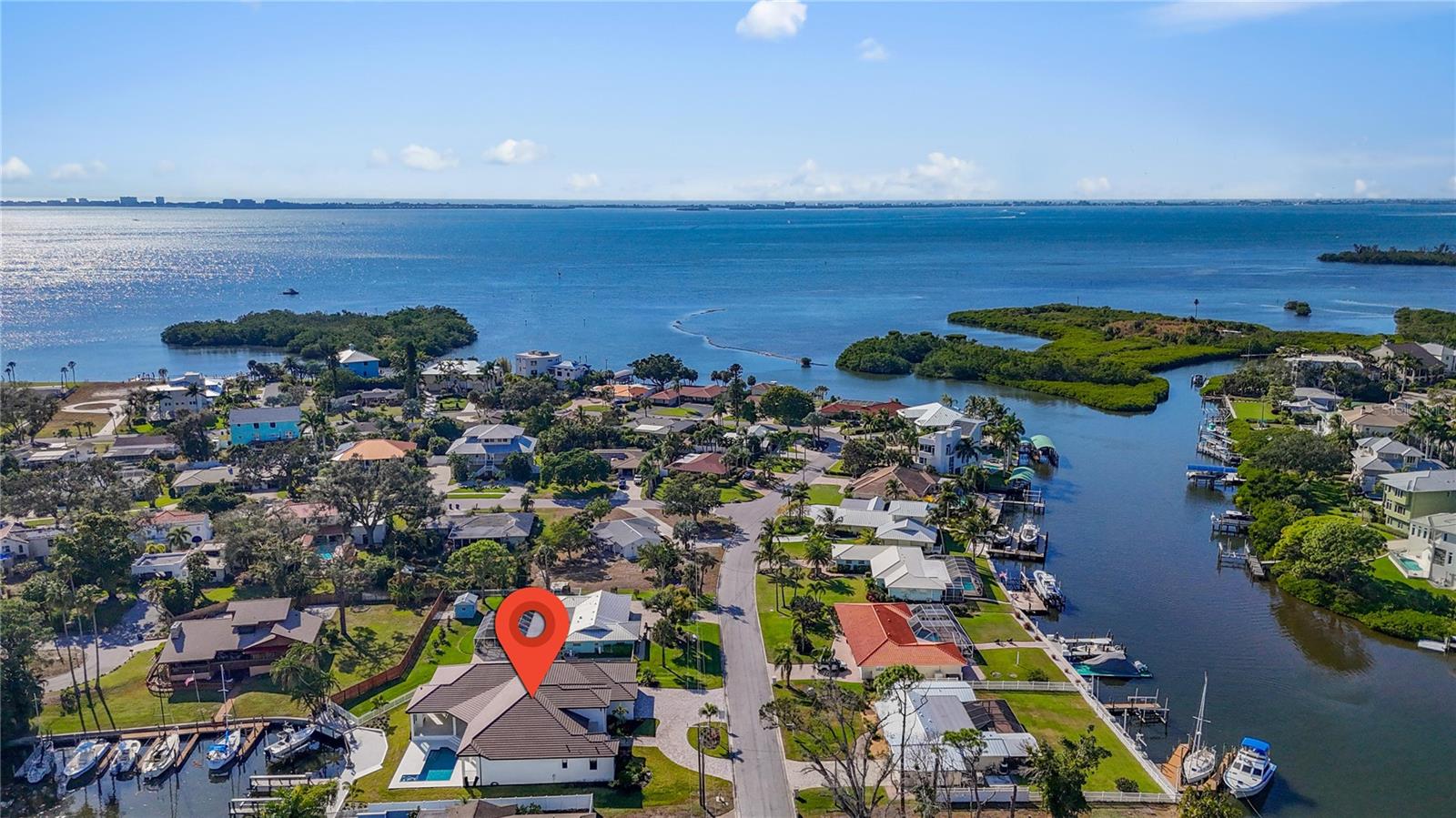 A4675672 Property Photo