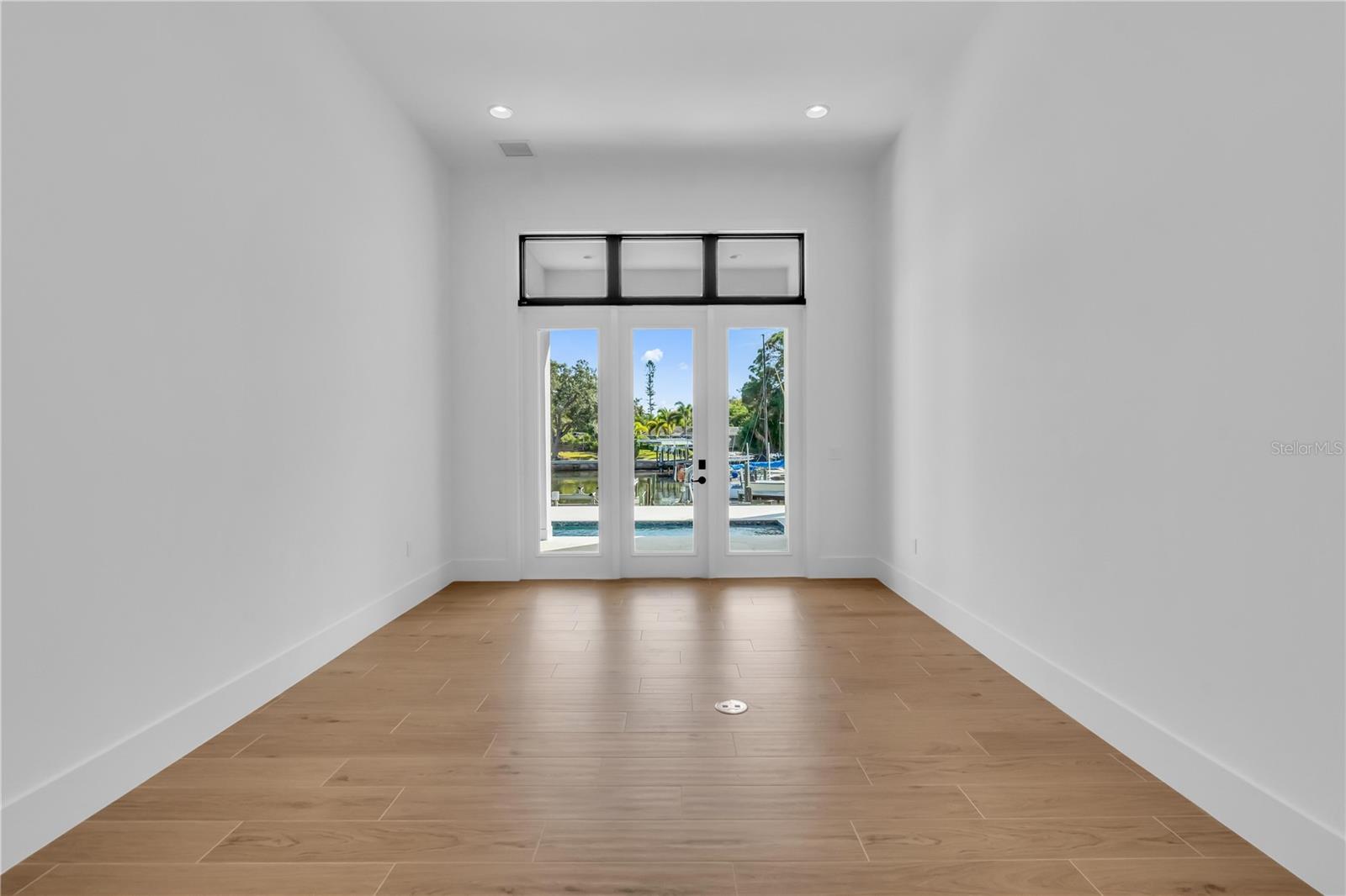 A4675672 Property Photo